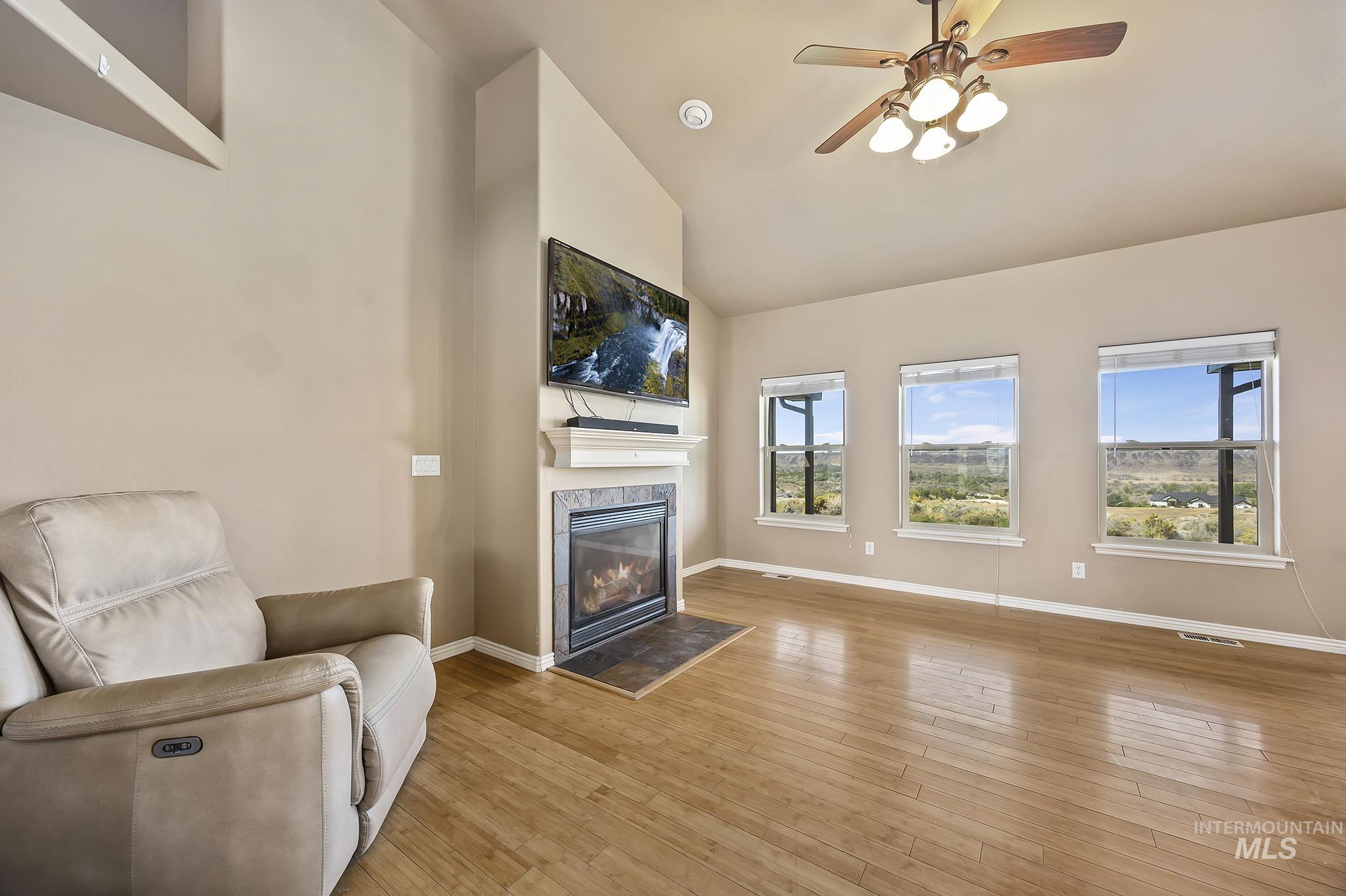 4531 N 1250 E Property Photo 6