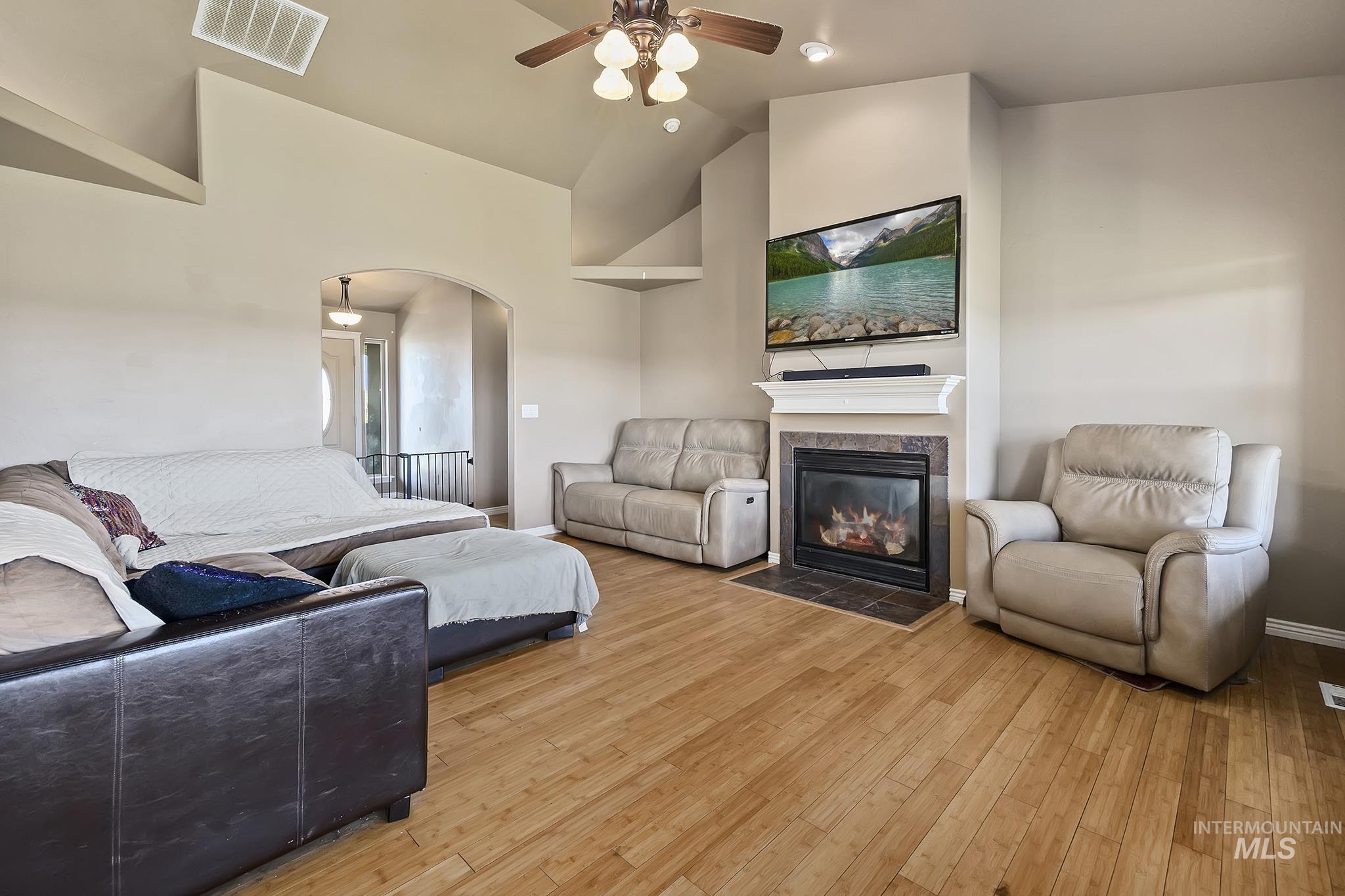 4531 N 1250 E Property Photo 7