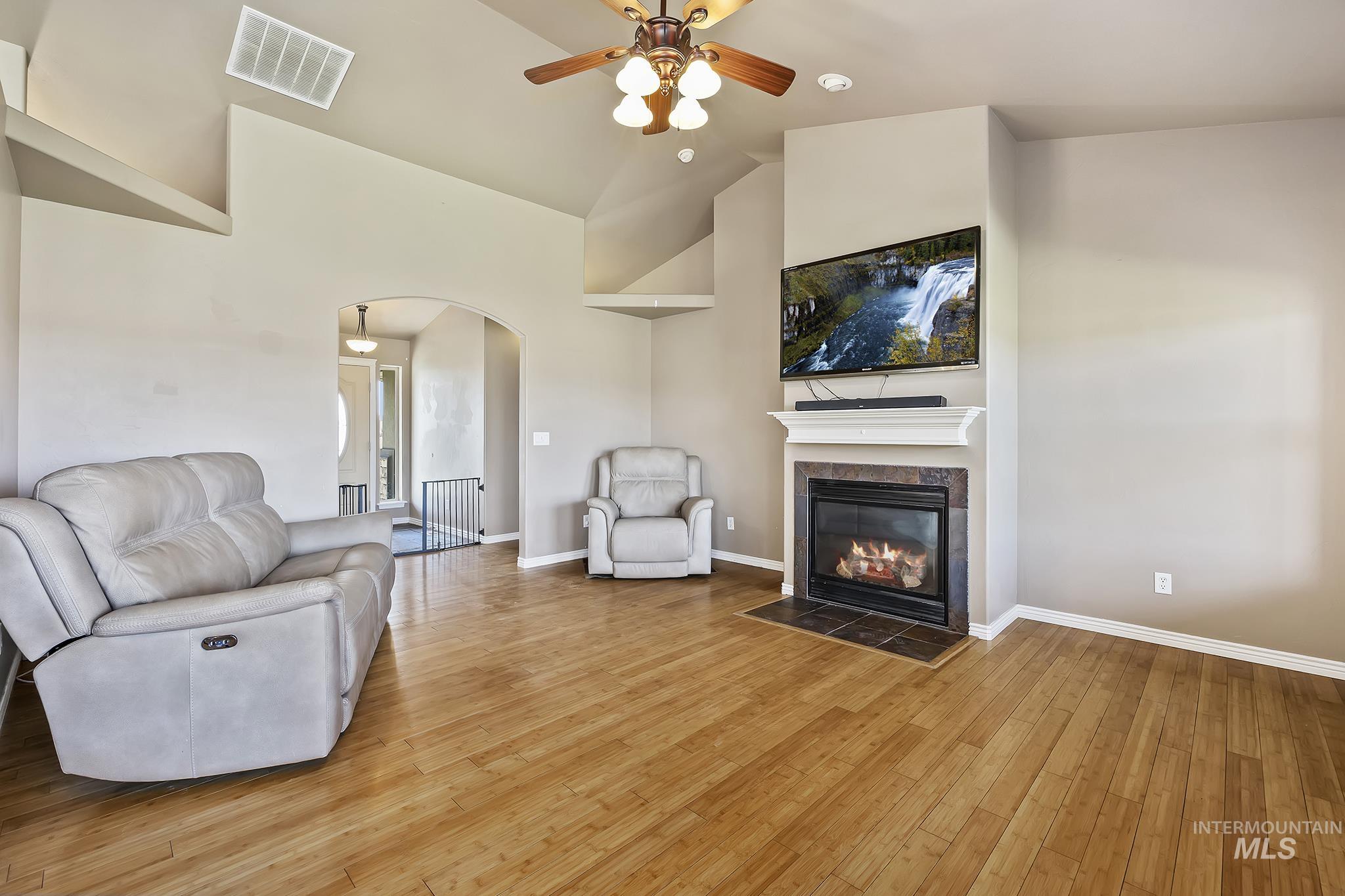 4531 N 1250 E Property Photo 7