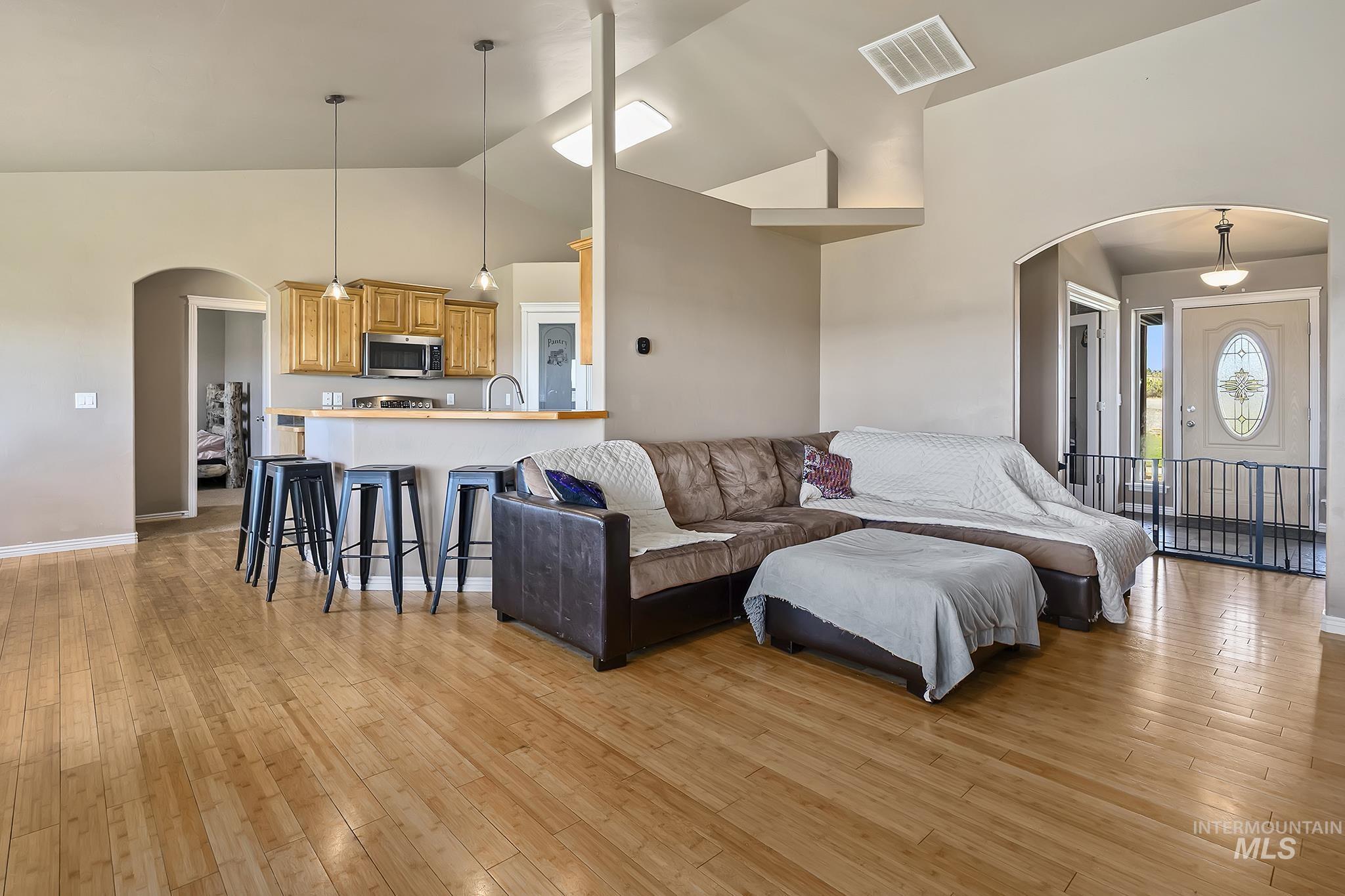 4531 N 1250 E Property Photo 8