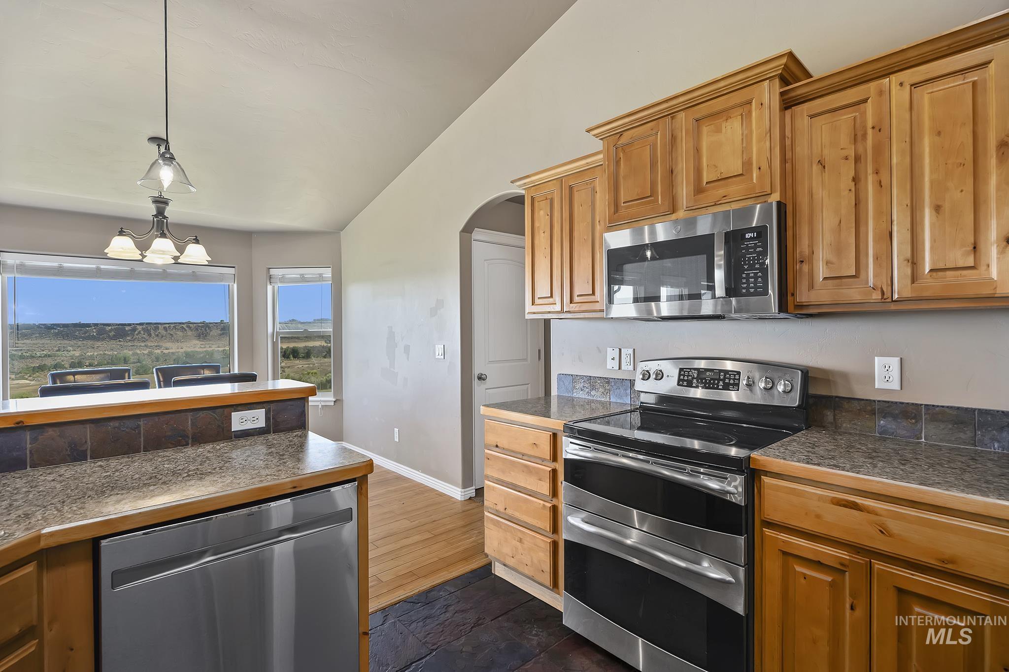 4531 N 1250 E Property Photo 12
