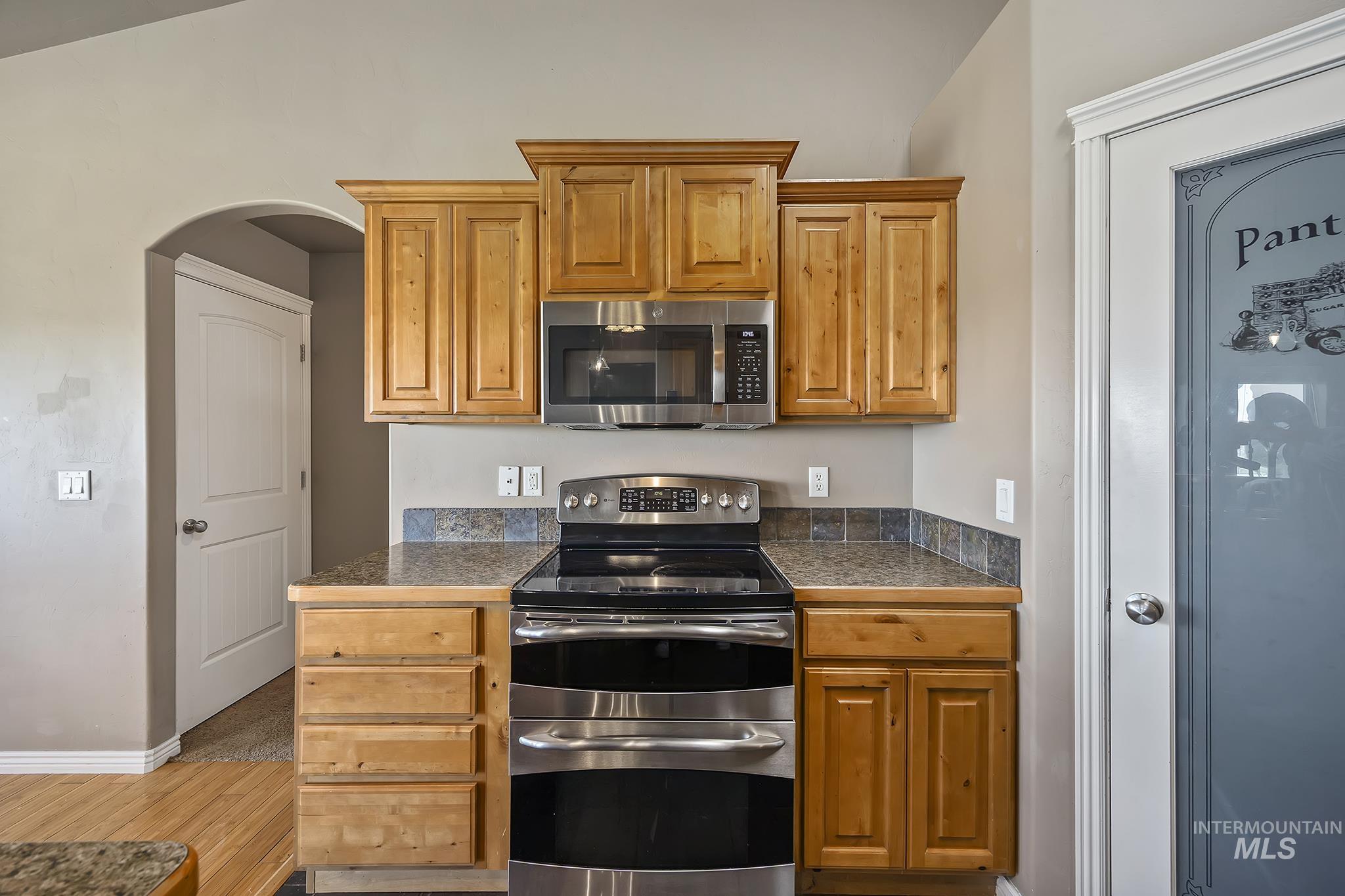 4531 N 1250 E Property Photo 13