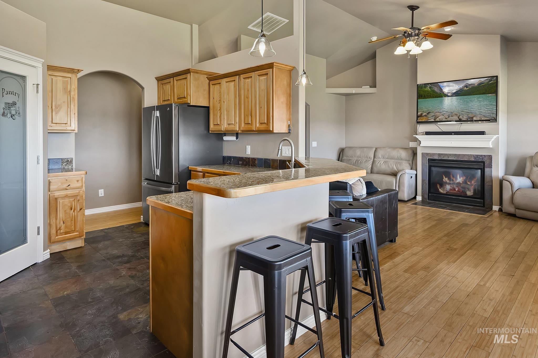 4531 N 1250 E Property Photo 14