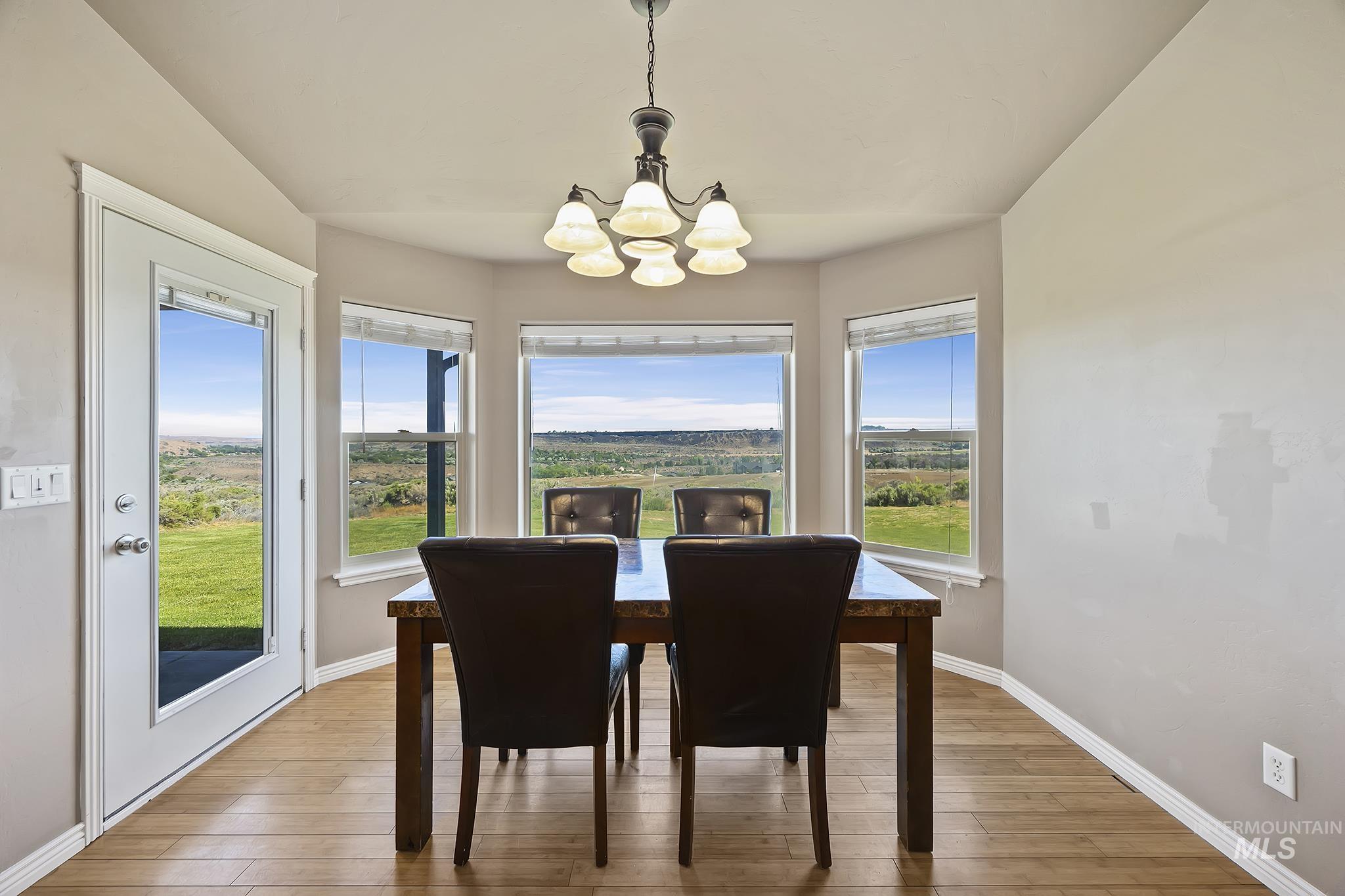 4531 N 1250 E Property Photo 15