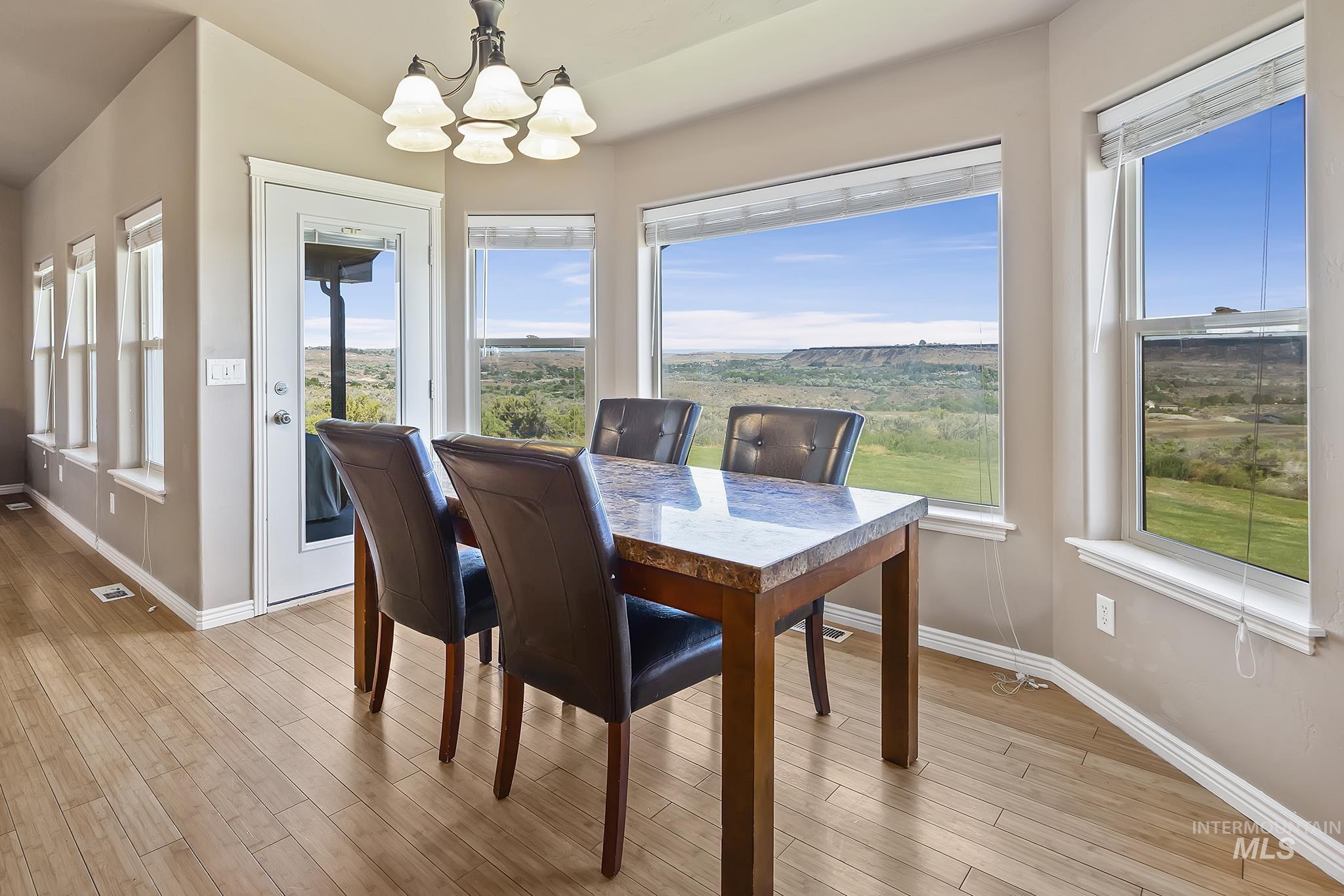 4531 N 1250 E Property Photo 16