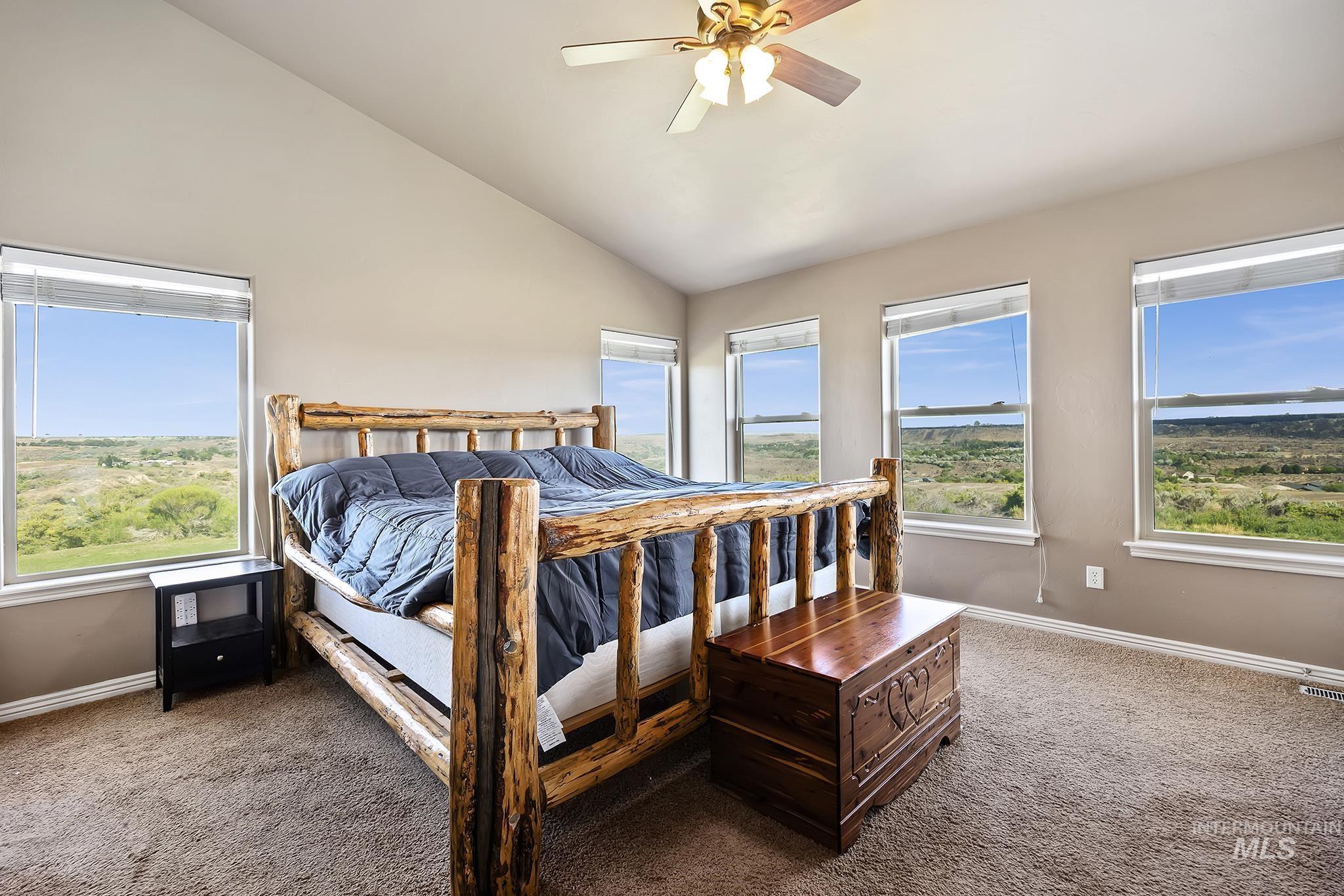 4531 N 1250 E Property Photo 17