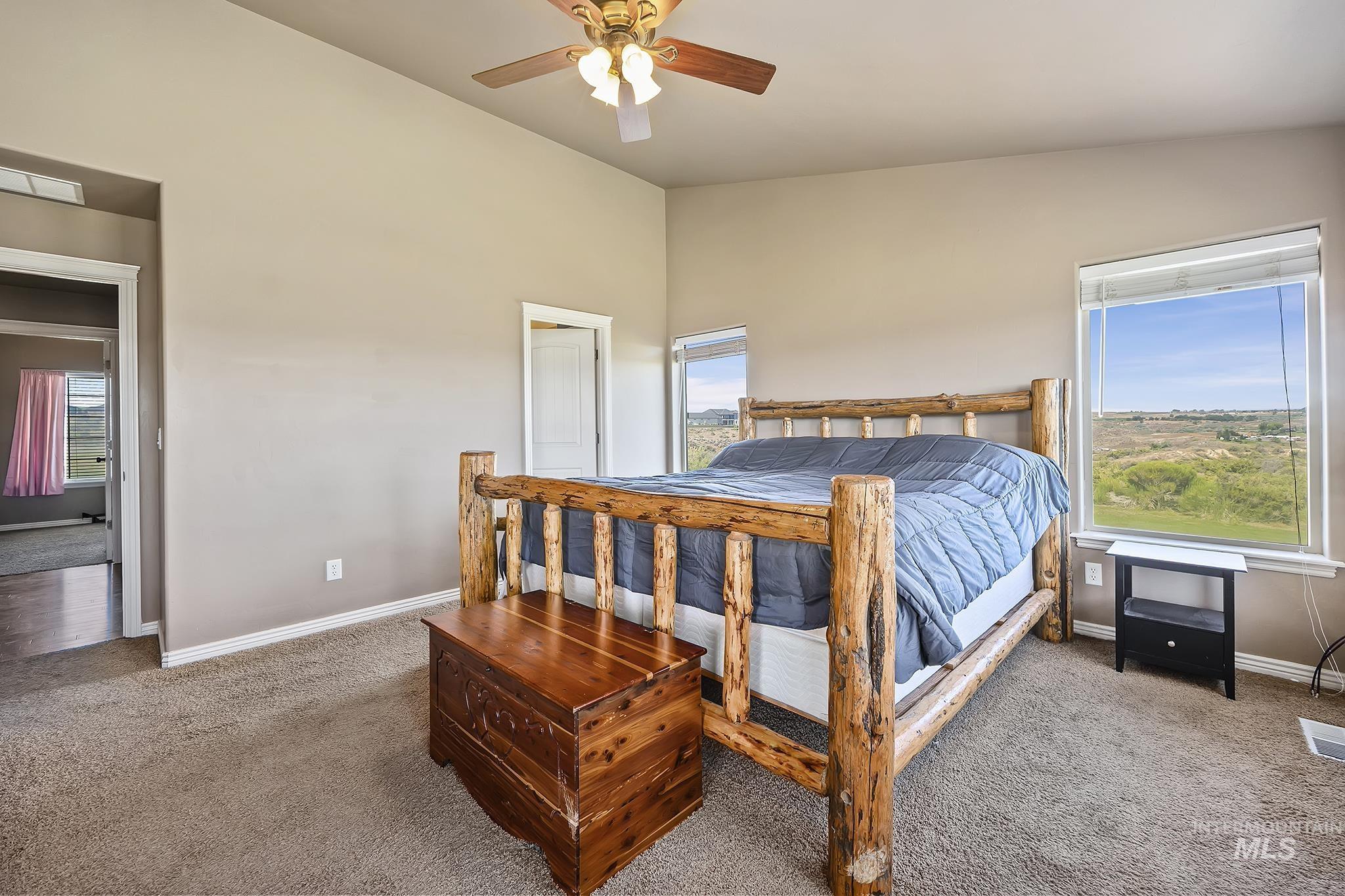 4531 N 1250 E Property Photo 18