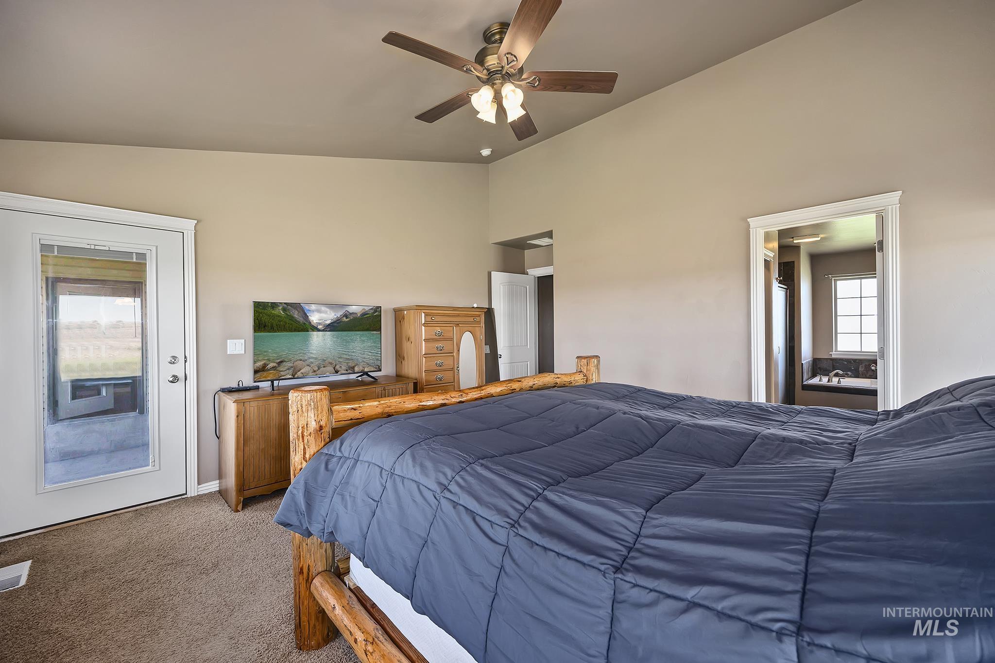 4531 N 1250 E Property Photo 19