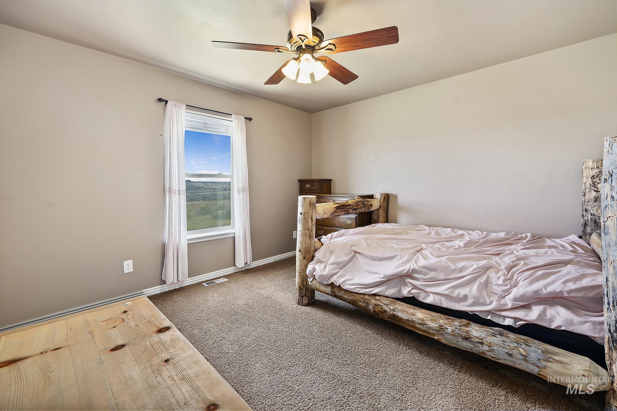 4531 N 1250 E Property Photo 23