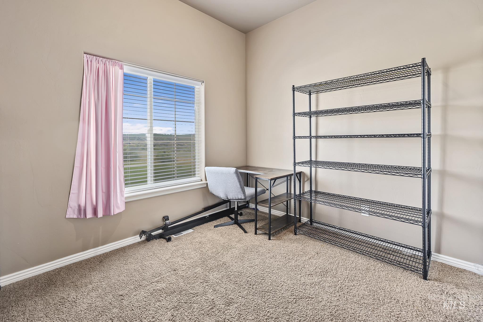 4531 N 1250 E Property Photo 25