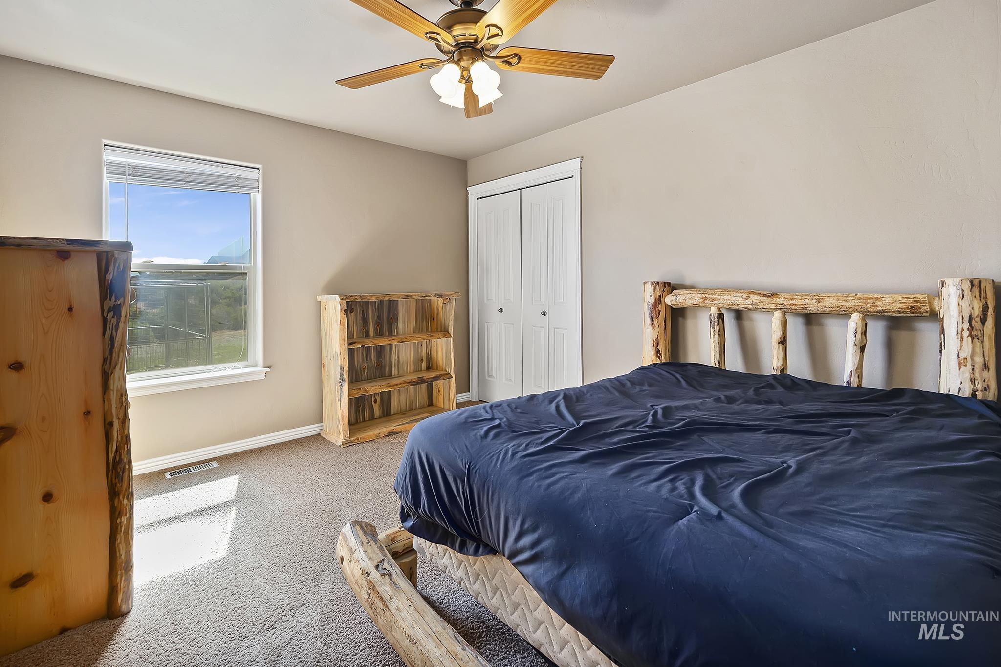 4531 N 1250 E Property Photo 26