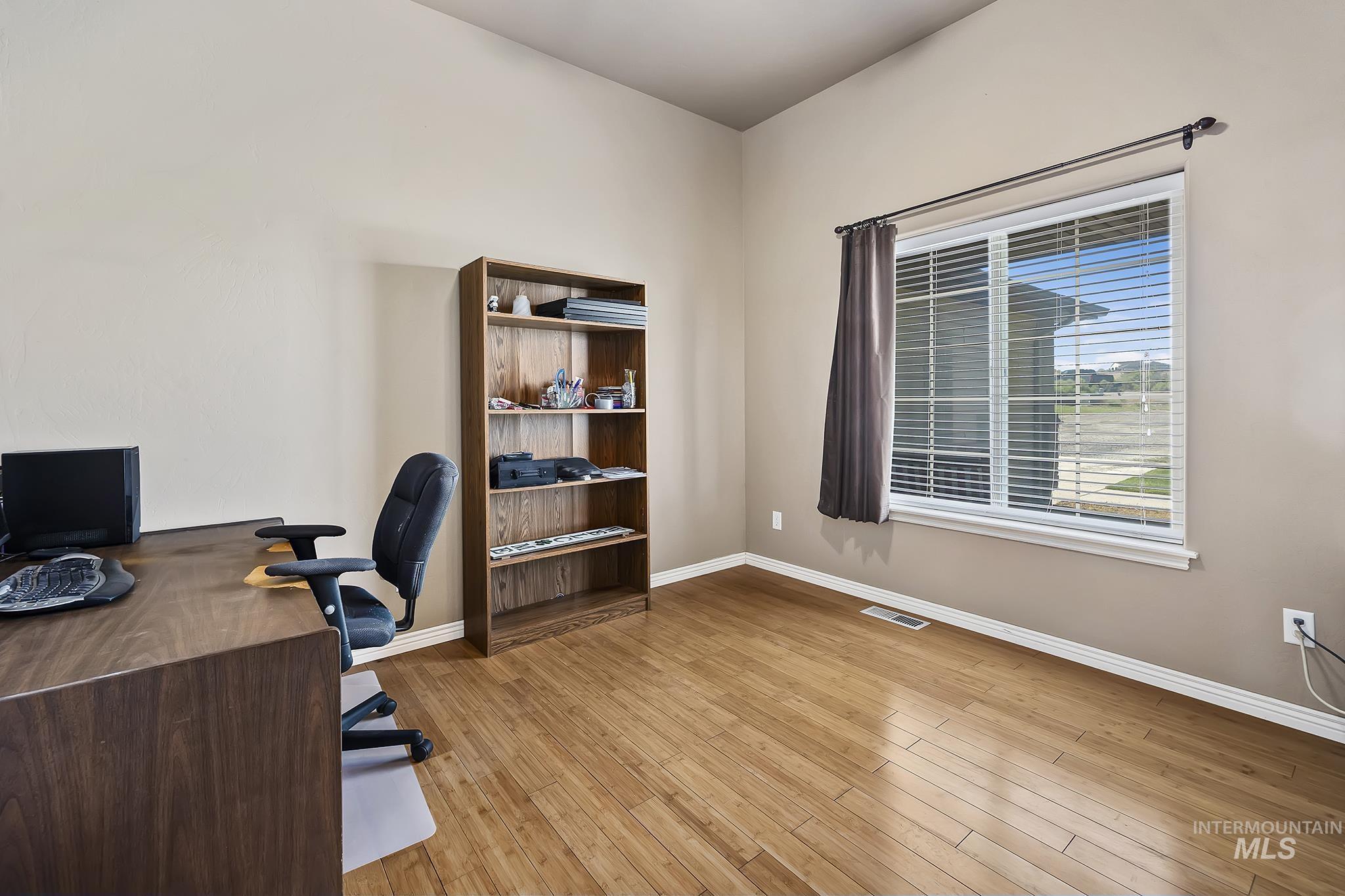 4531 N 1250 E Property Photo 27