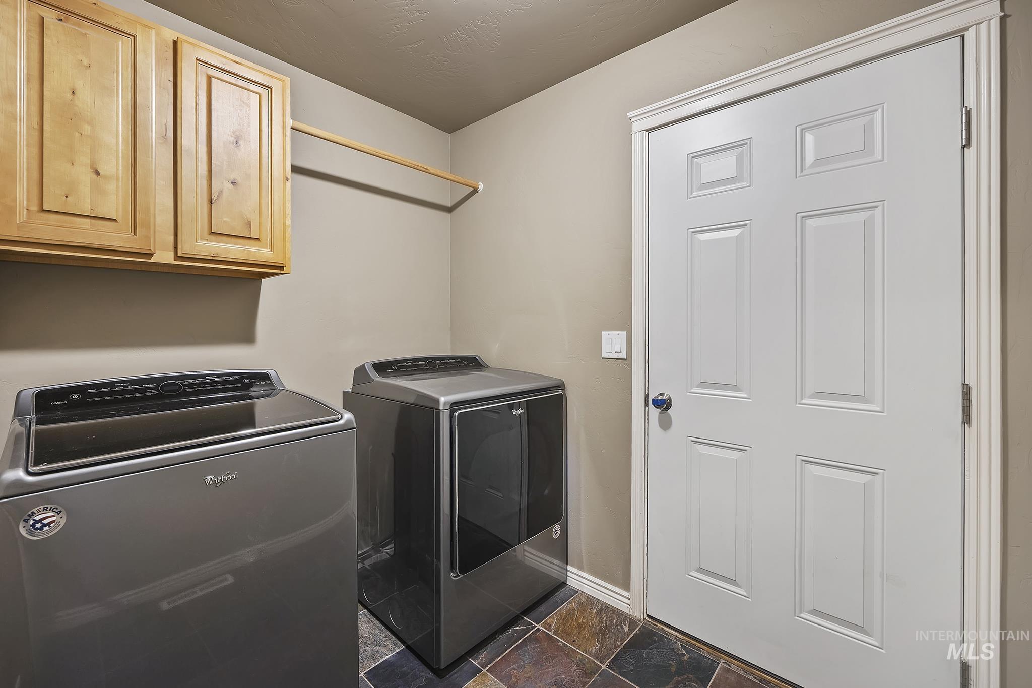 4531 N 1250 E Property Photo 28