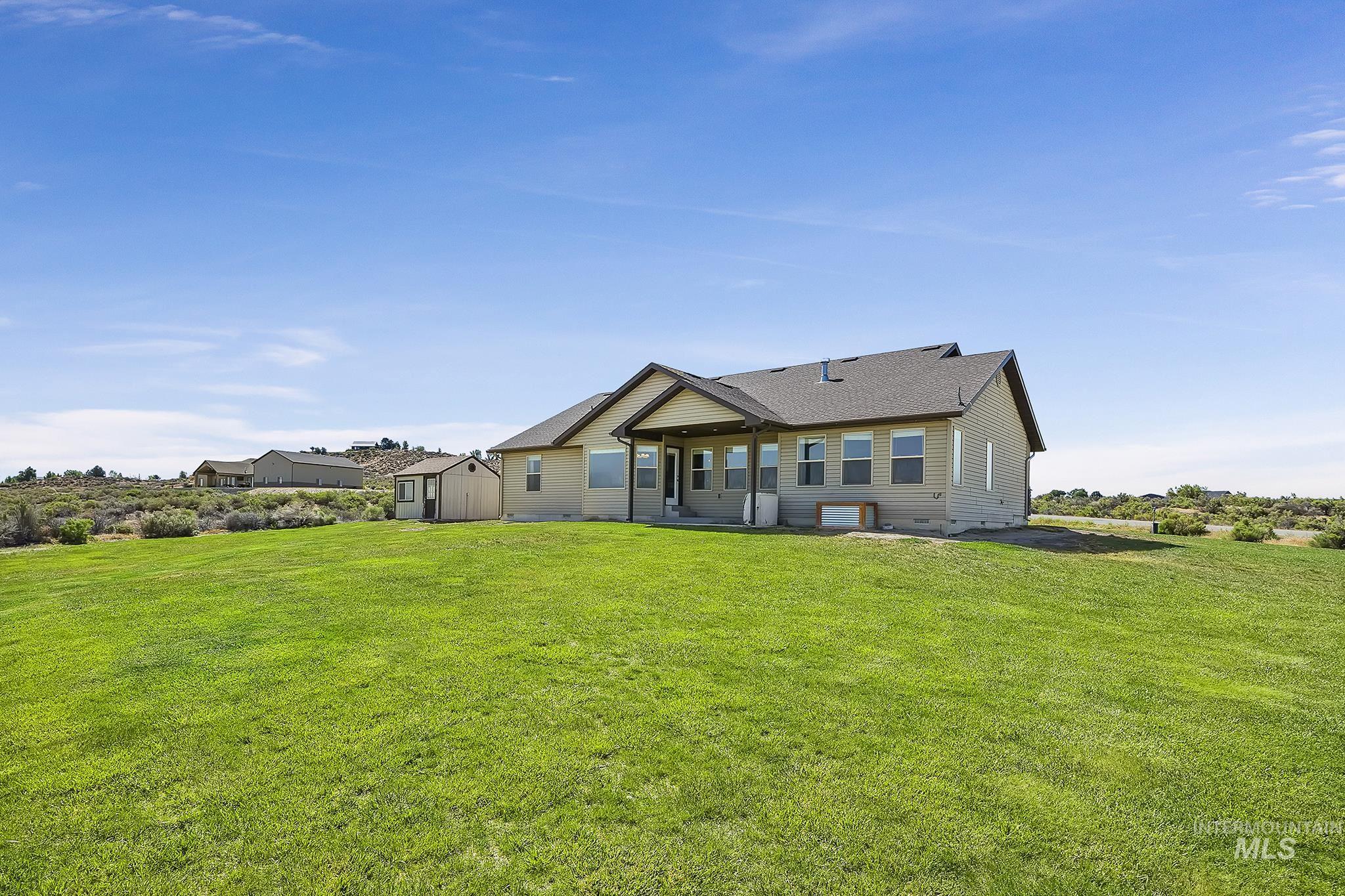 4531 N 1250 E Property Photo 29