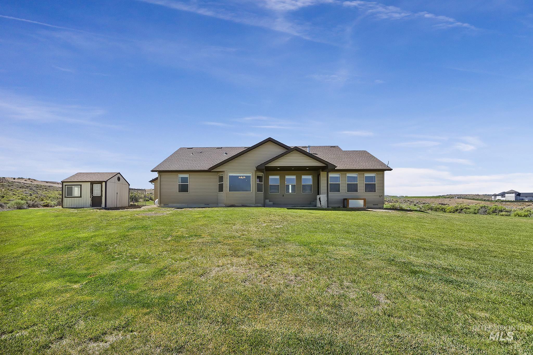 4531 N 1250 E Property Photo 30