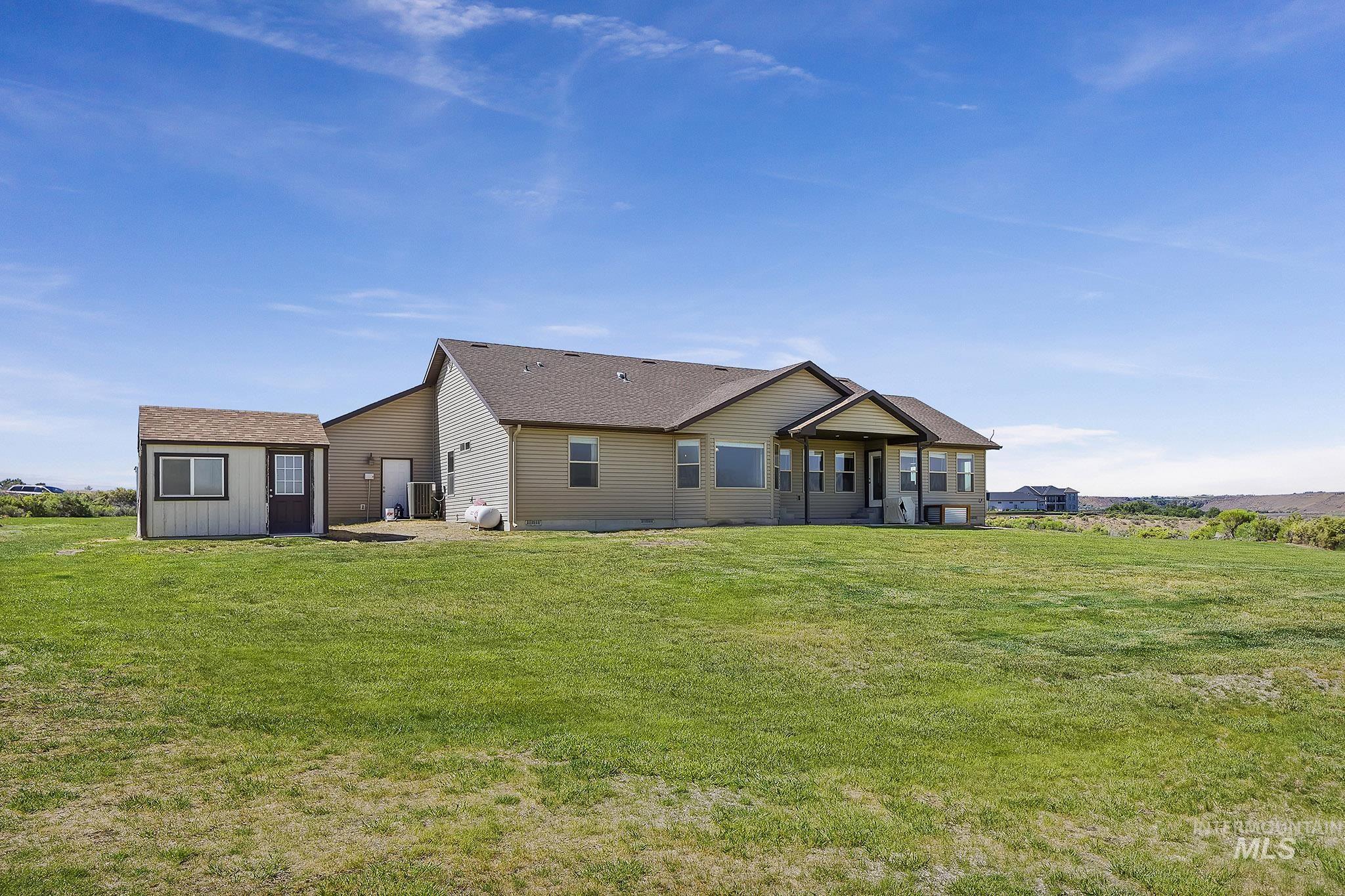 4531 N 1250 E Property Photo 31