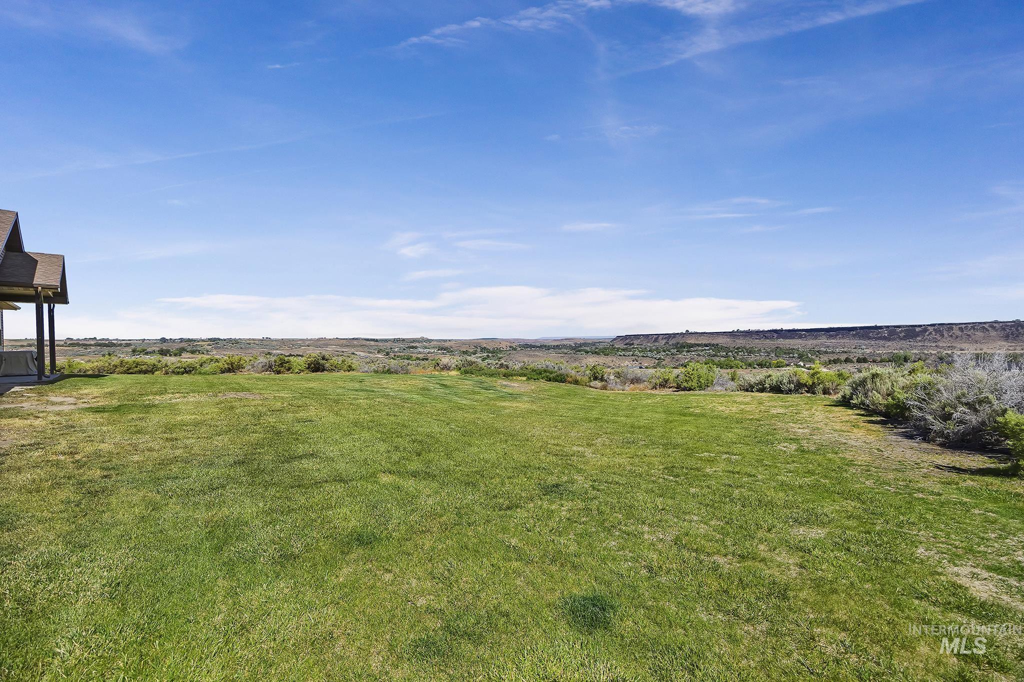 4531 N 1250 E Property Photo 32