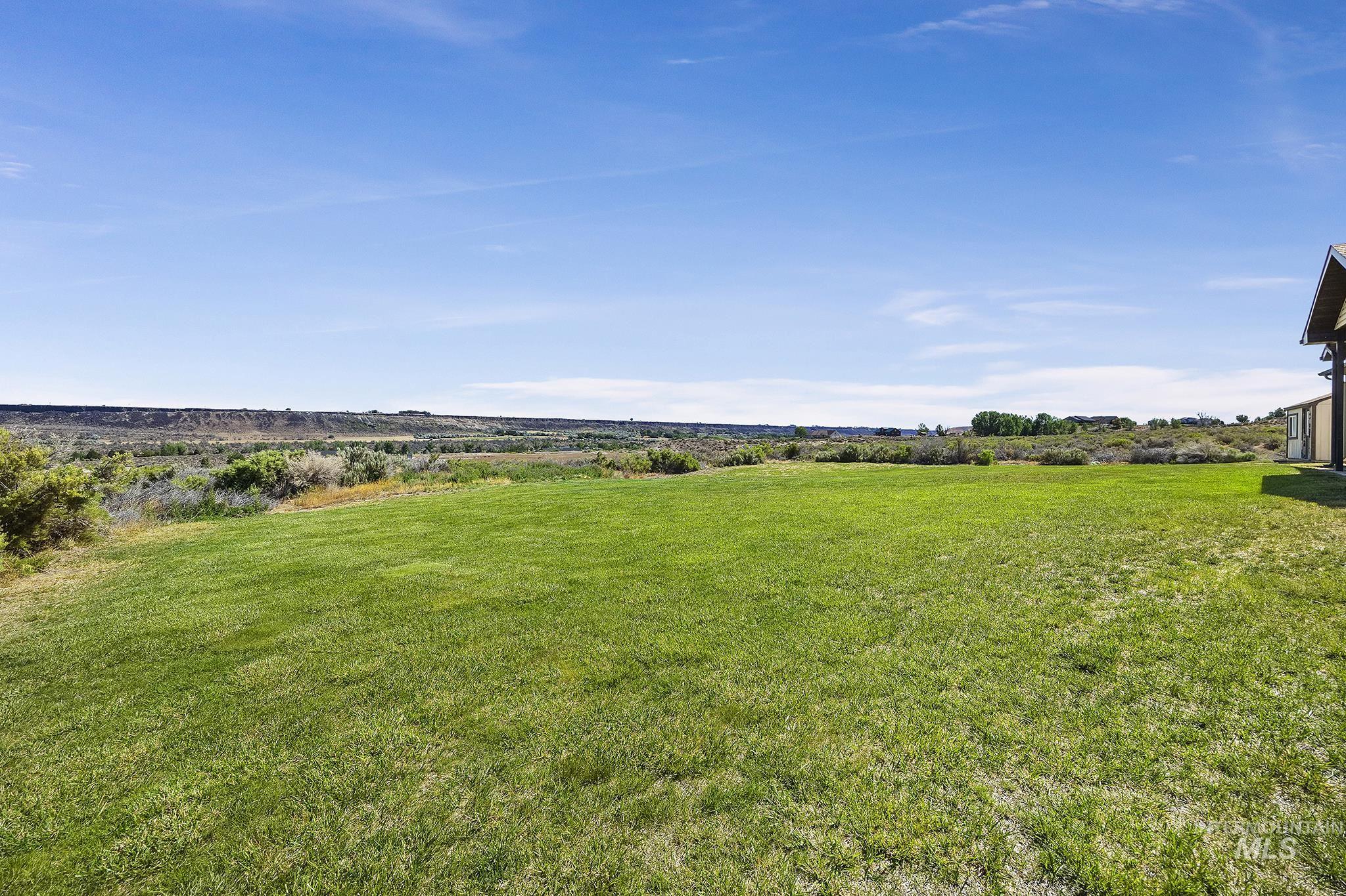 4531 N 1250 E Property Photo 33