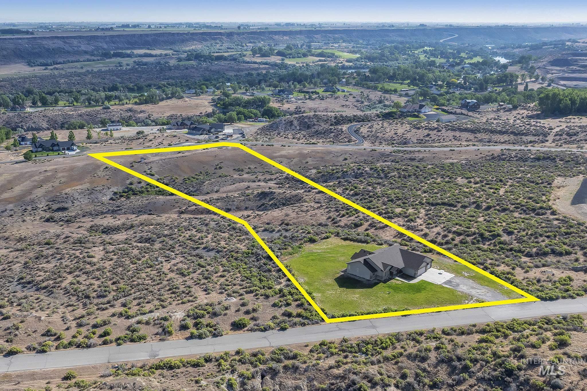 4531 N 1250 E Property Photo 37