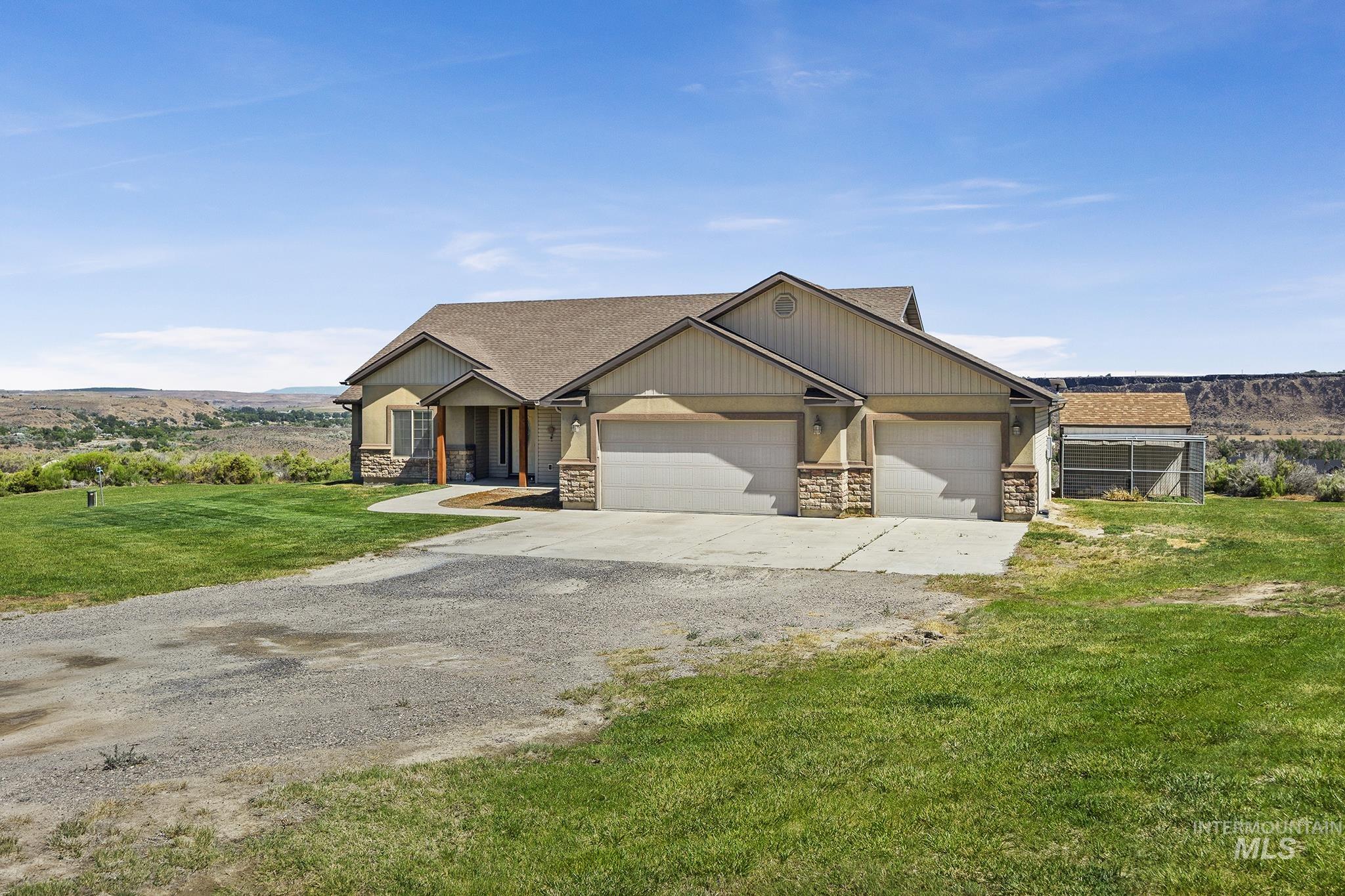4531 N 1250 E Property Photo 42