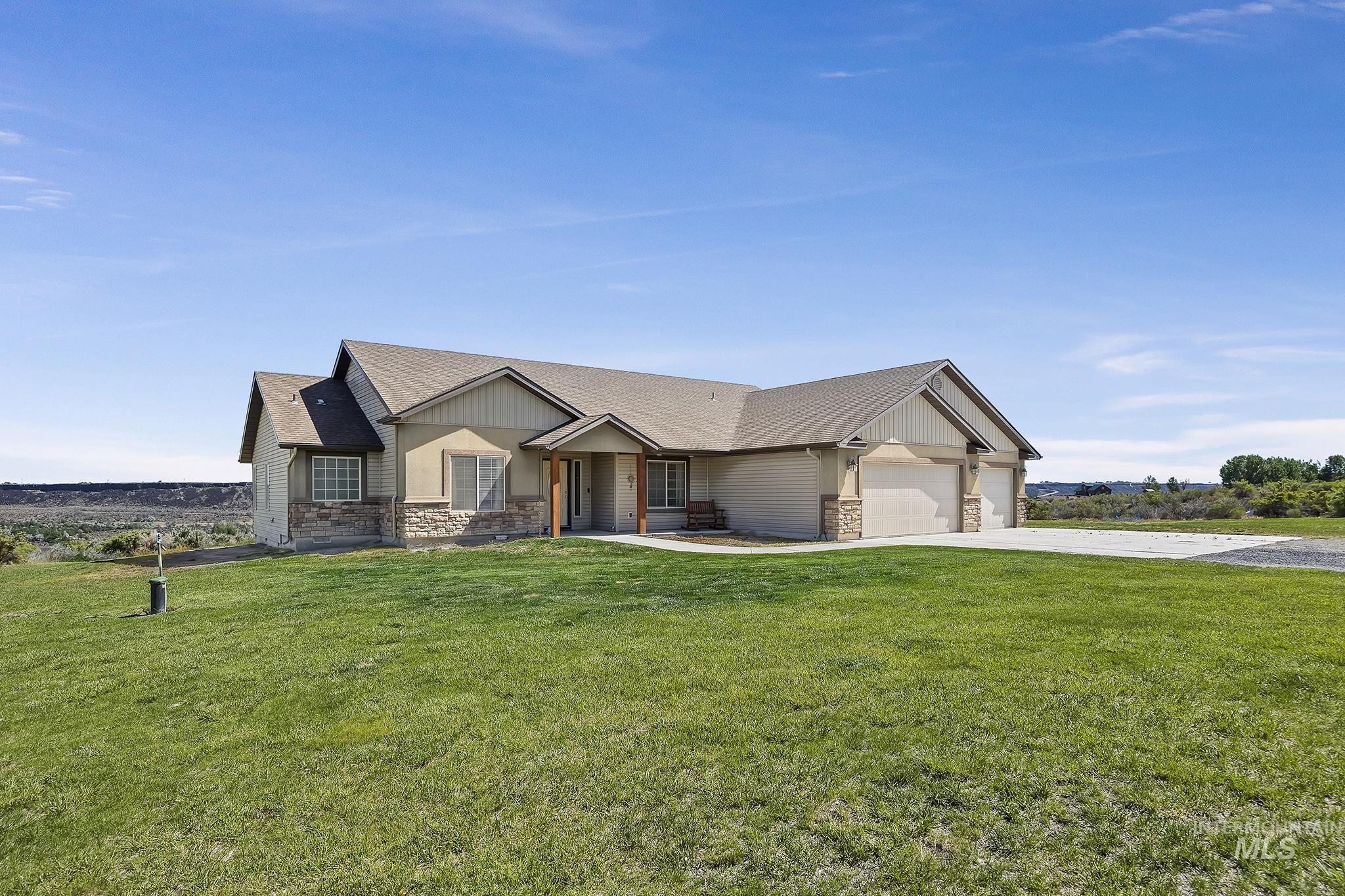 4531 N 1250 E Property Photo 43