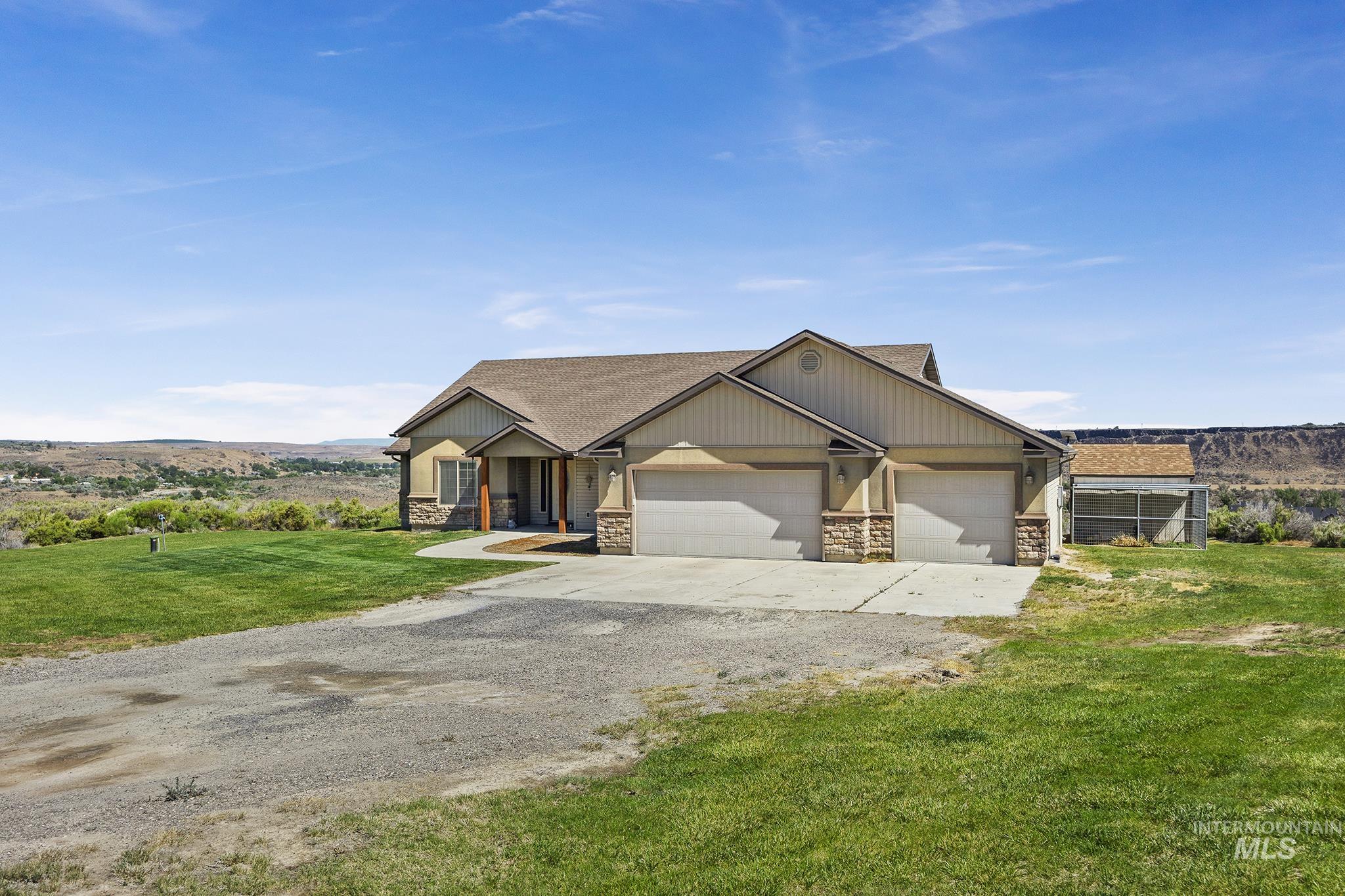 4531 N 1250 E Property Photo 43