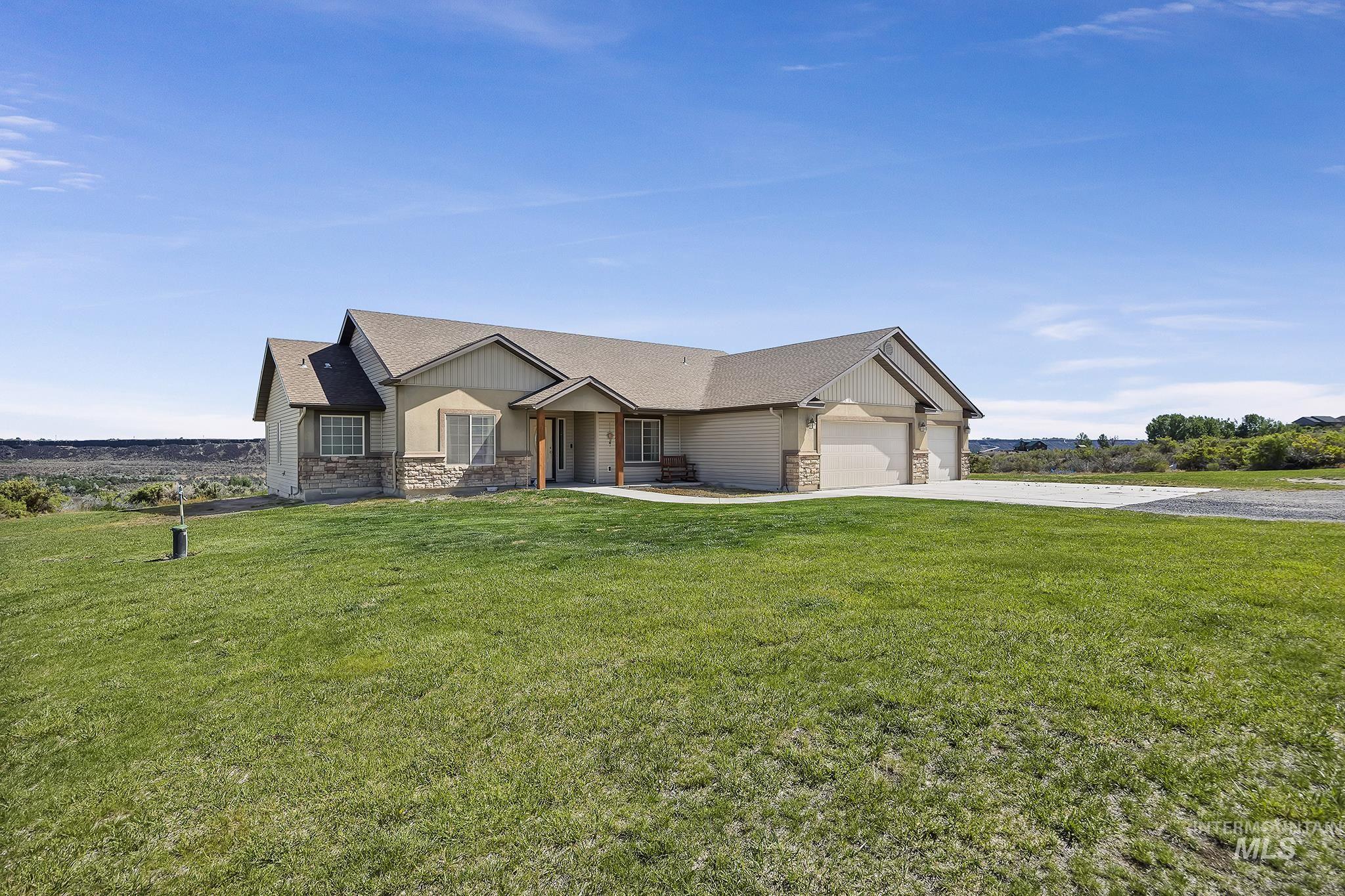 4531 N 1250 E Property Photo 44