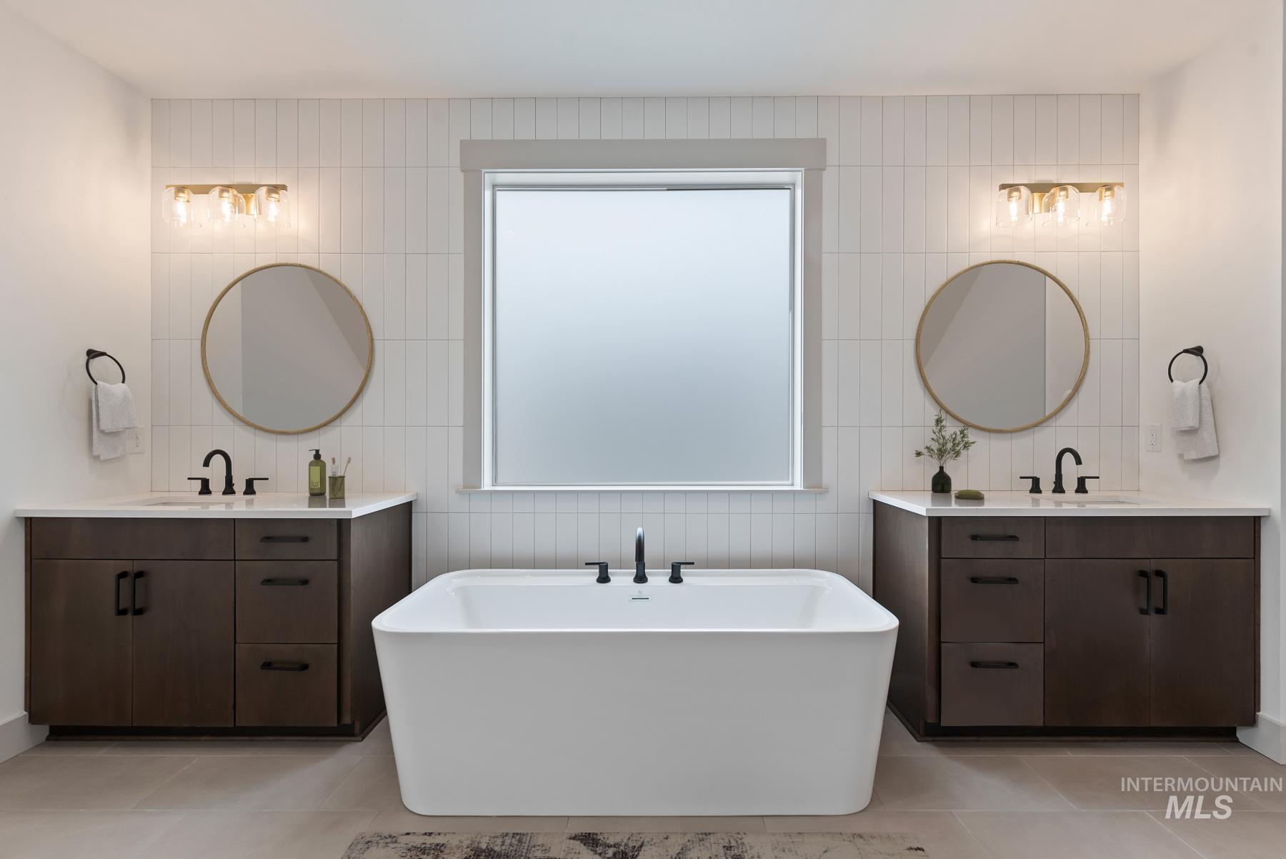 8537 W Happy Day Dr. Property Photo 13