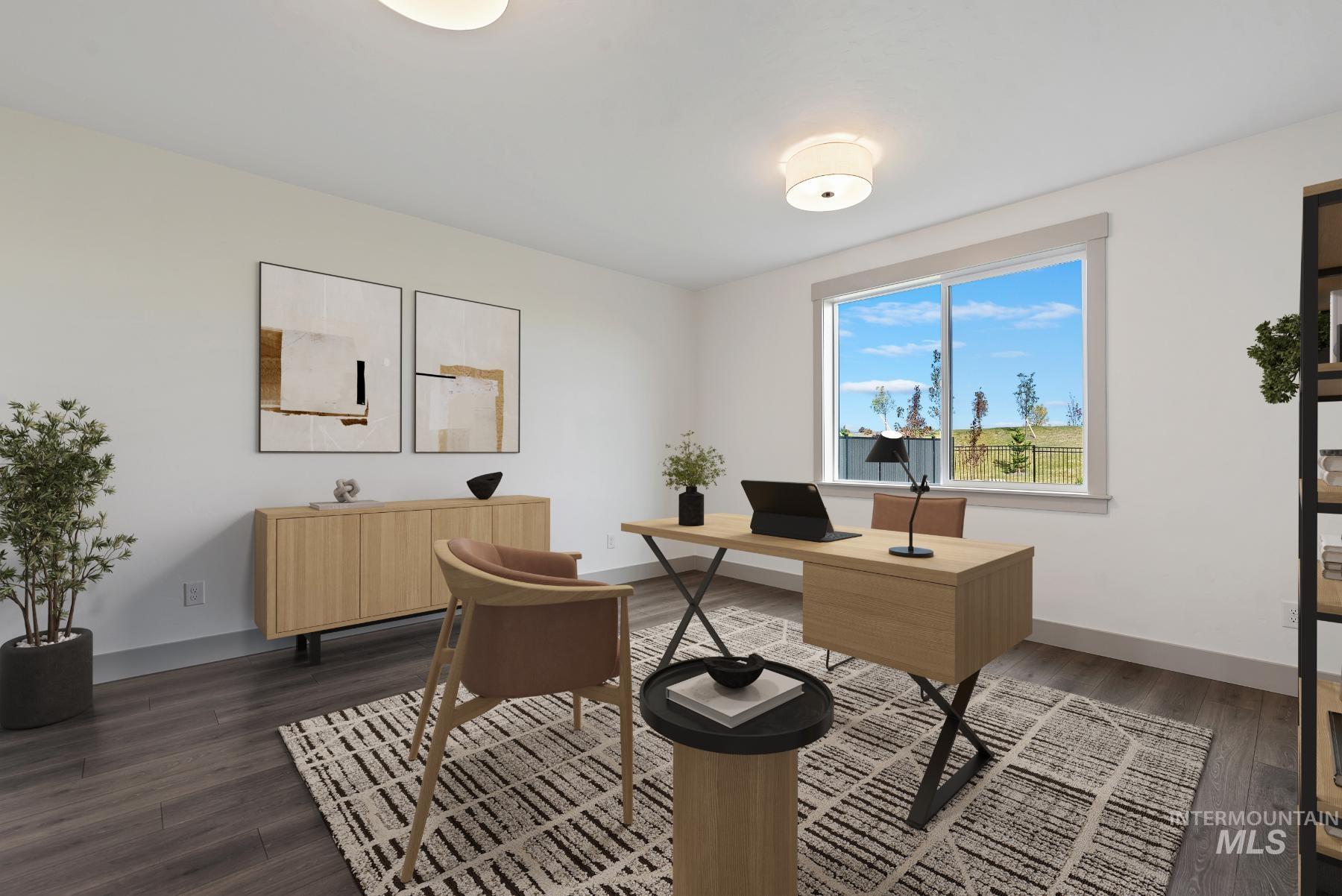 8537 W Happy Day Dr. Property Photo 15