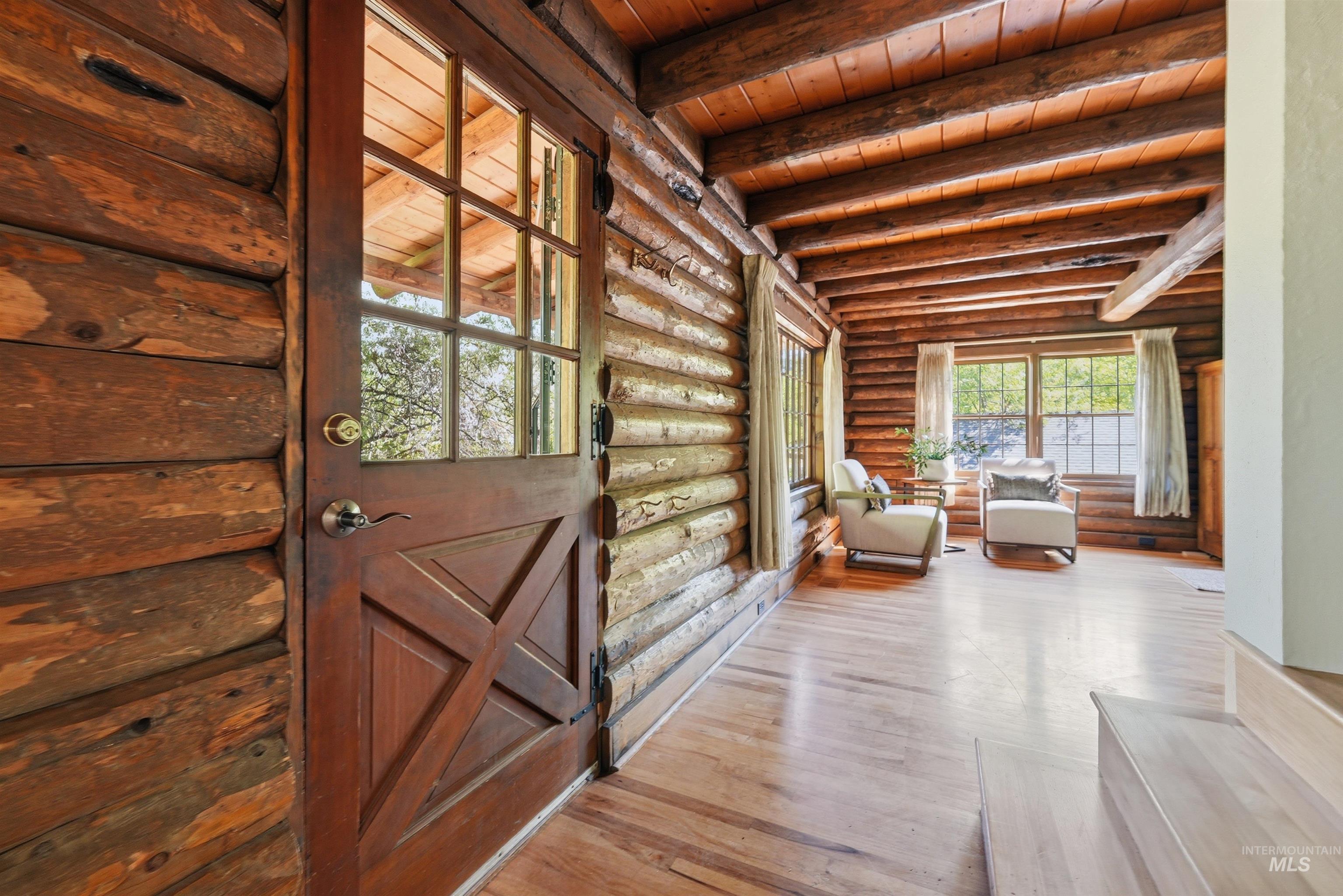 13070 N Horseshoe Bend Rd Property Photo 9