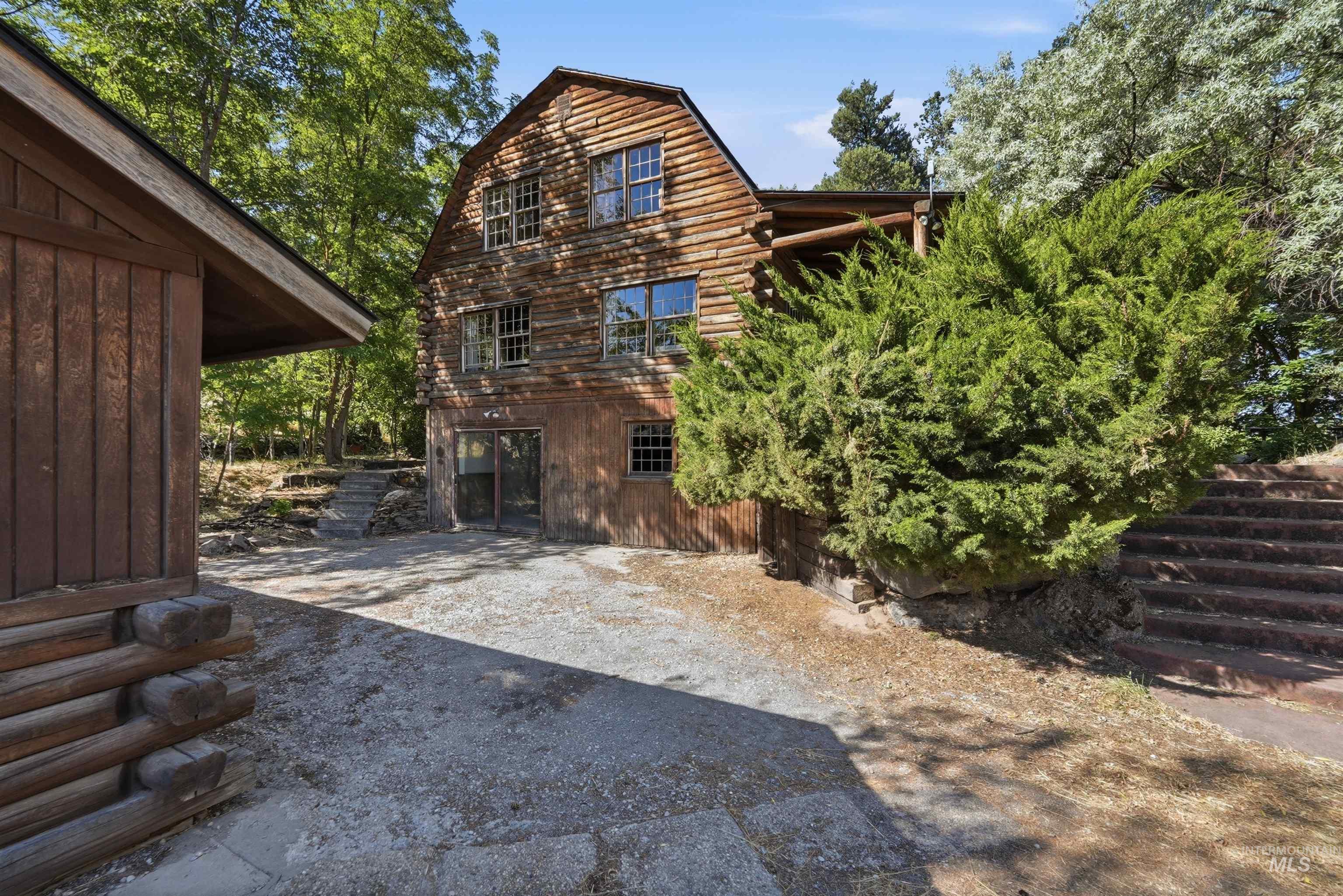 13070 N Horseshoe Bend Rd Property Photo 10