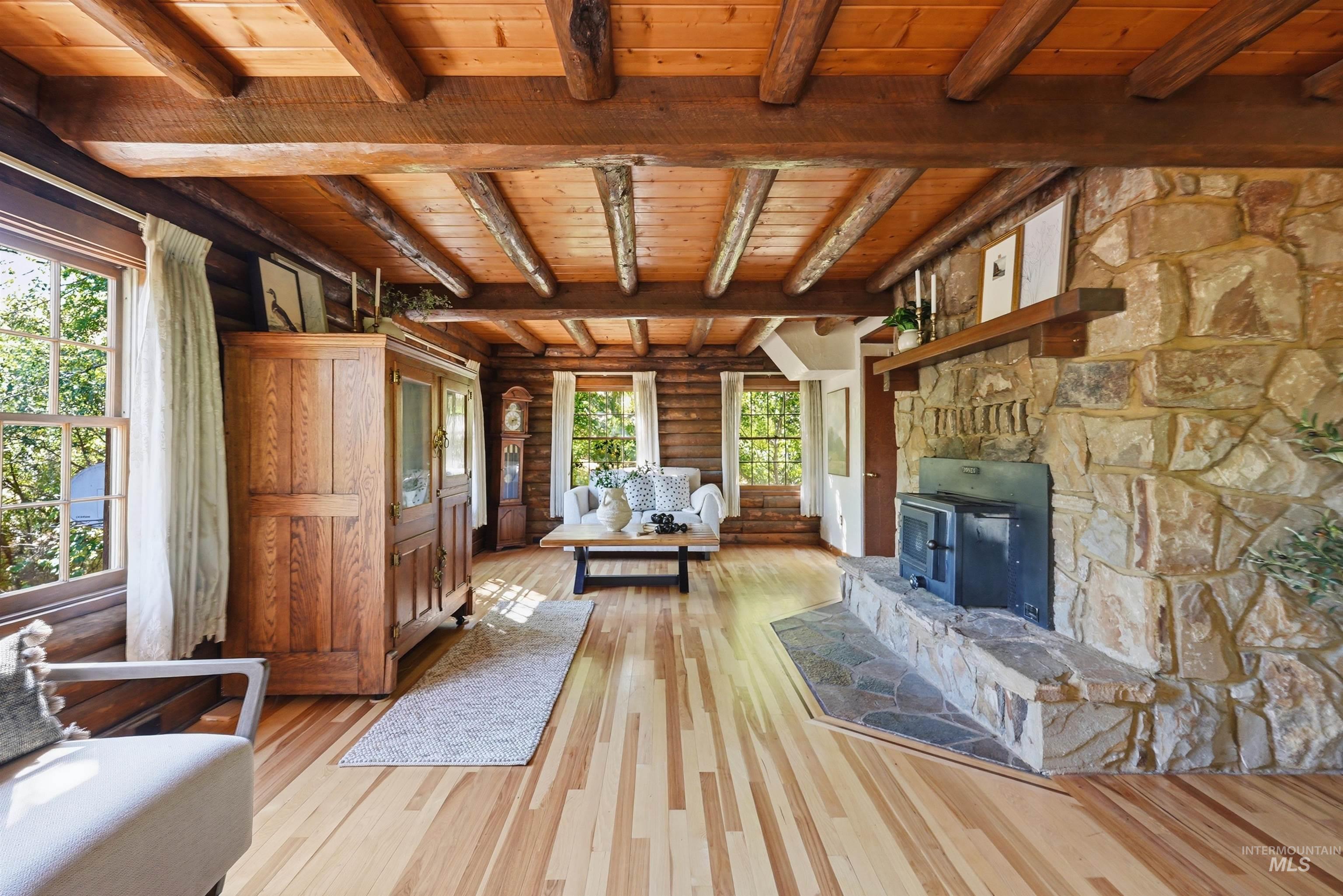 13070 N Horseshoe Bend Rd Property Photo 12