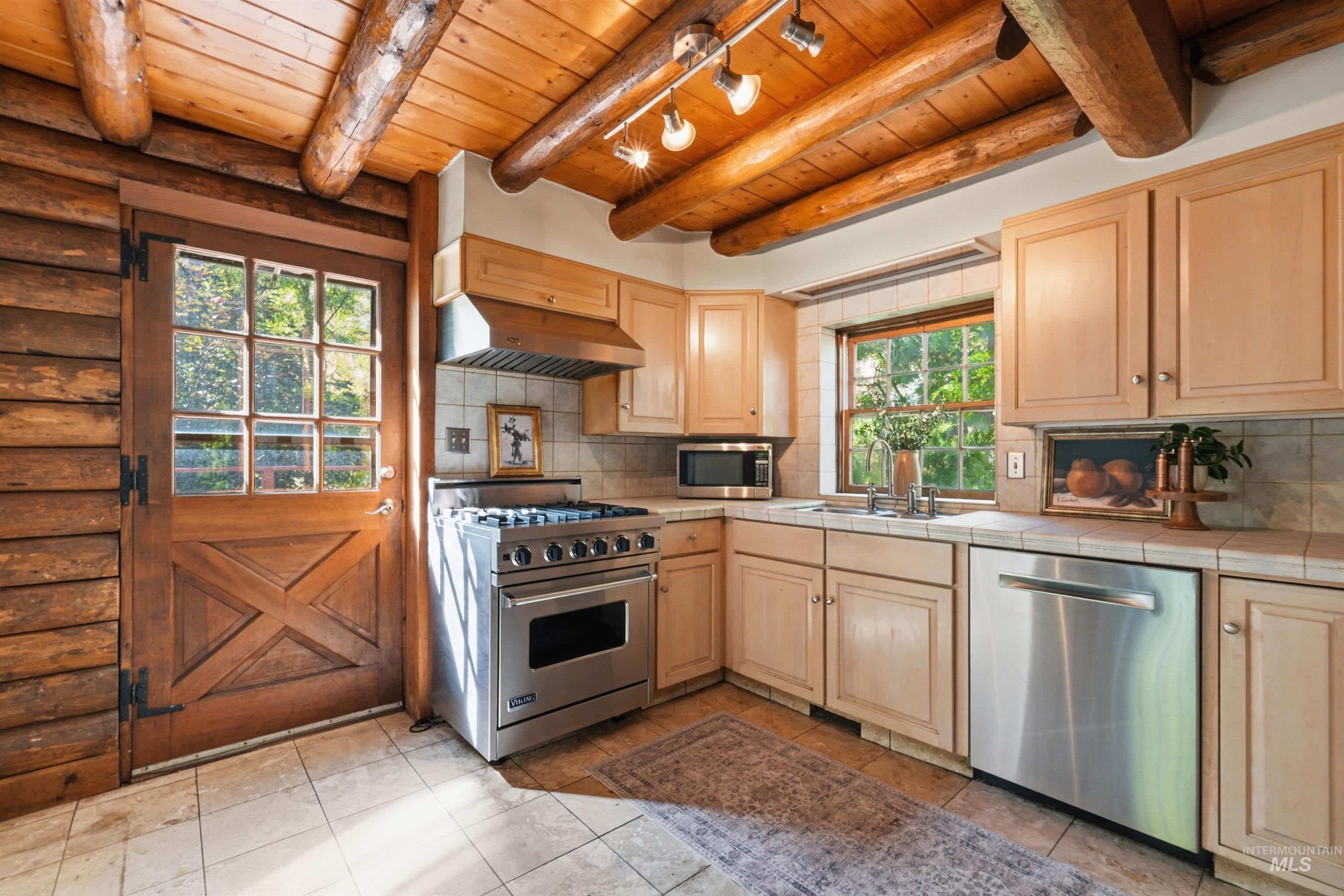 13070 N Horseshoe Bend Rd Property Photo 13