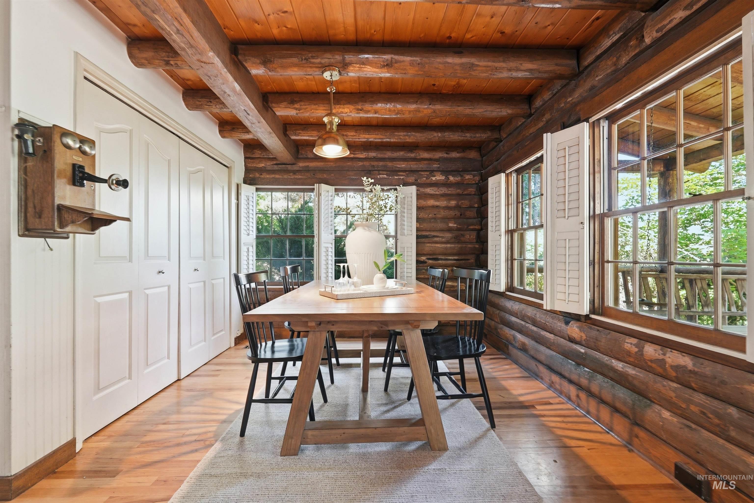 13070 N Horseshoe Bend Rd Property Photo 14