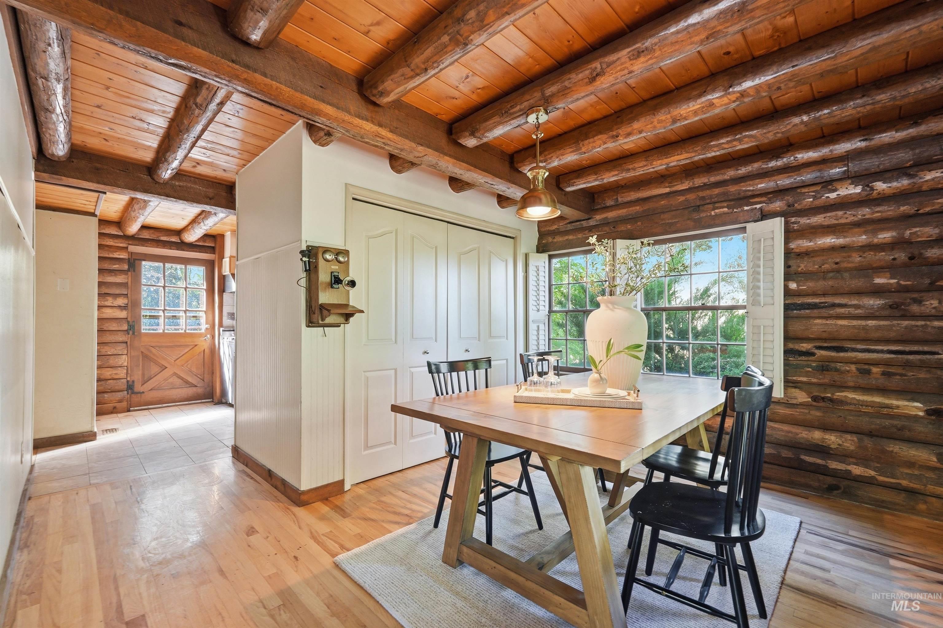 13070 N Horseshoe Bend Rd Property Photo 15