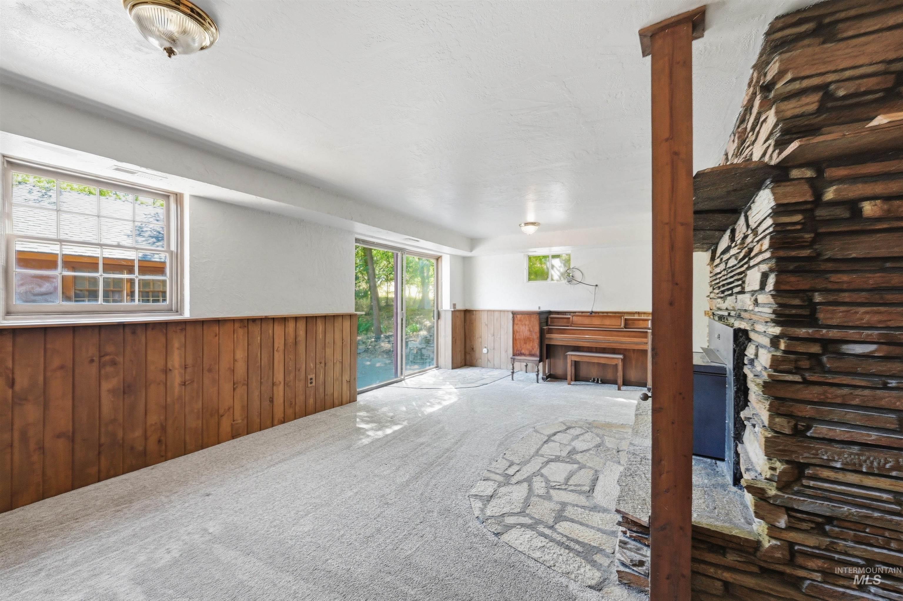 13070 N Horseshoe Bend Rd Property Photo 17