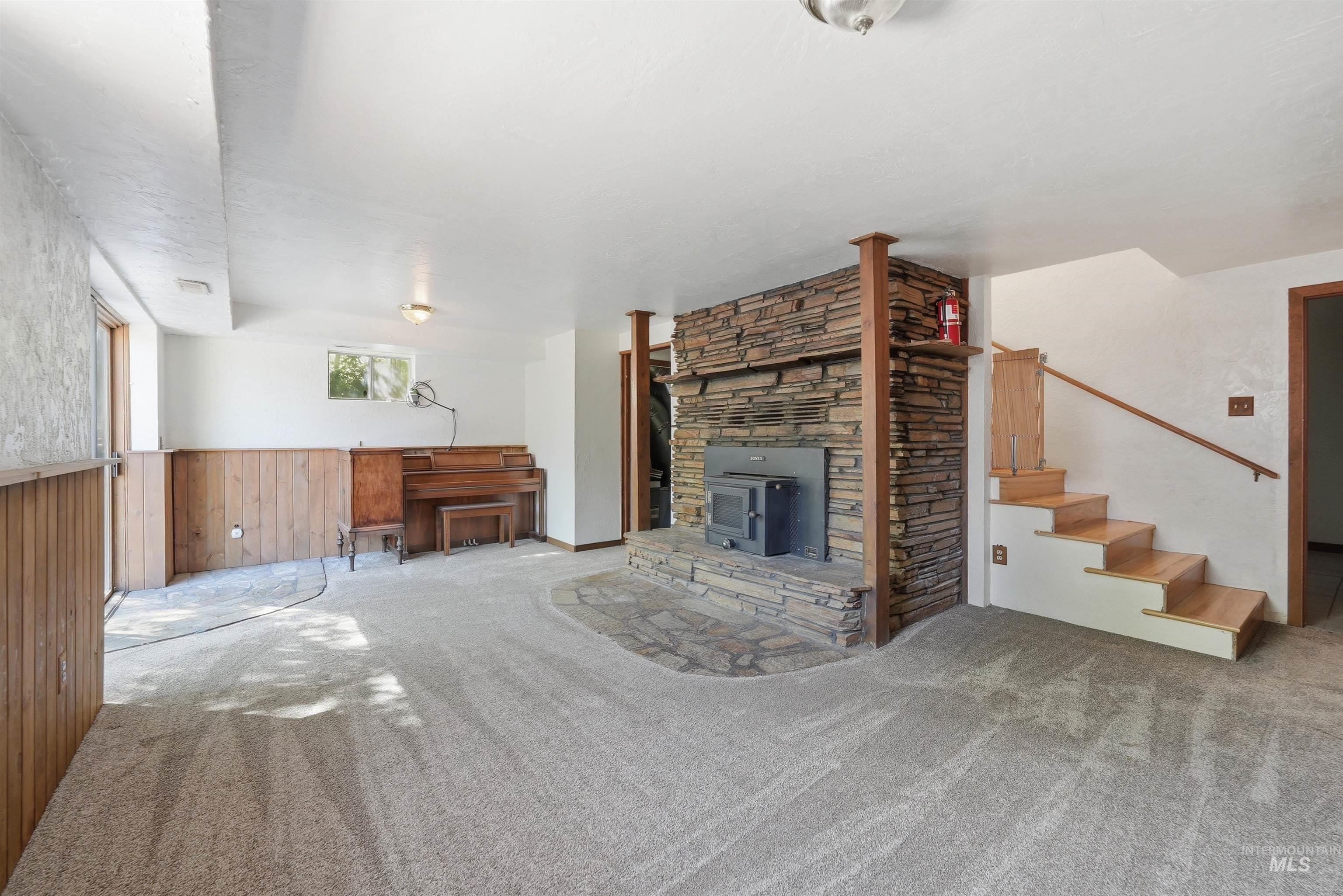 13070 N Horseshoe Bend Rd Property Photo 18