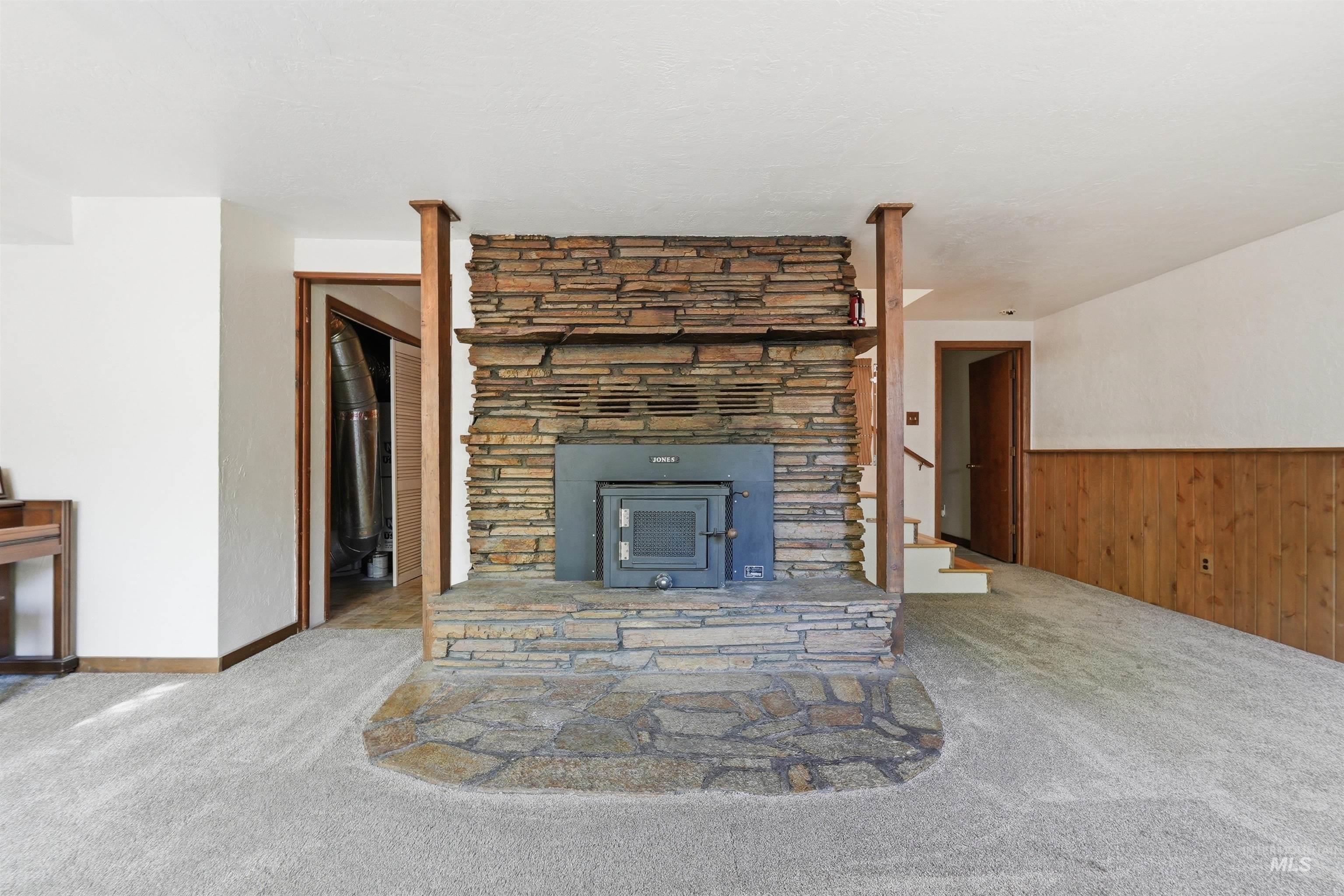 13070 N Horseshoe Bend Rd Property Photo 19
