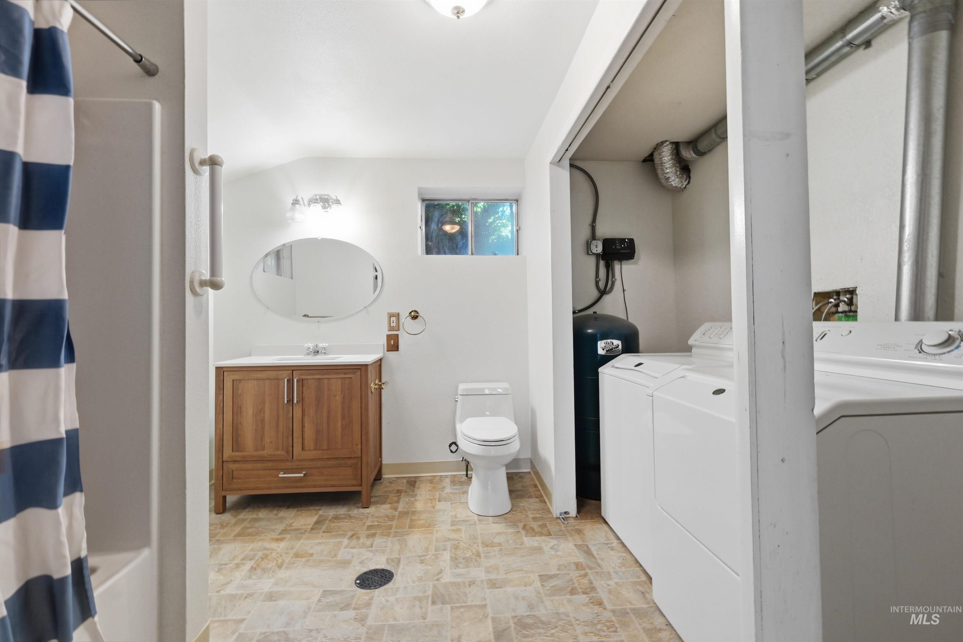 13070 N Horseshoe Bend Rd Property Photo 20