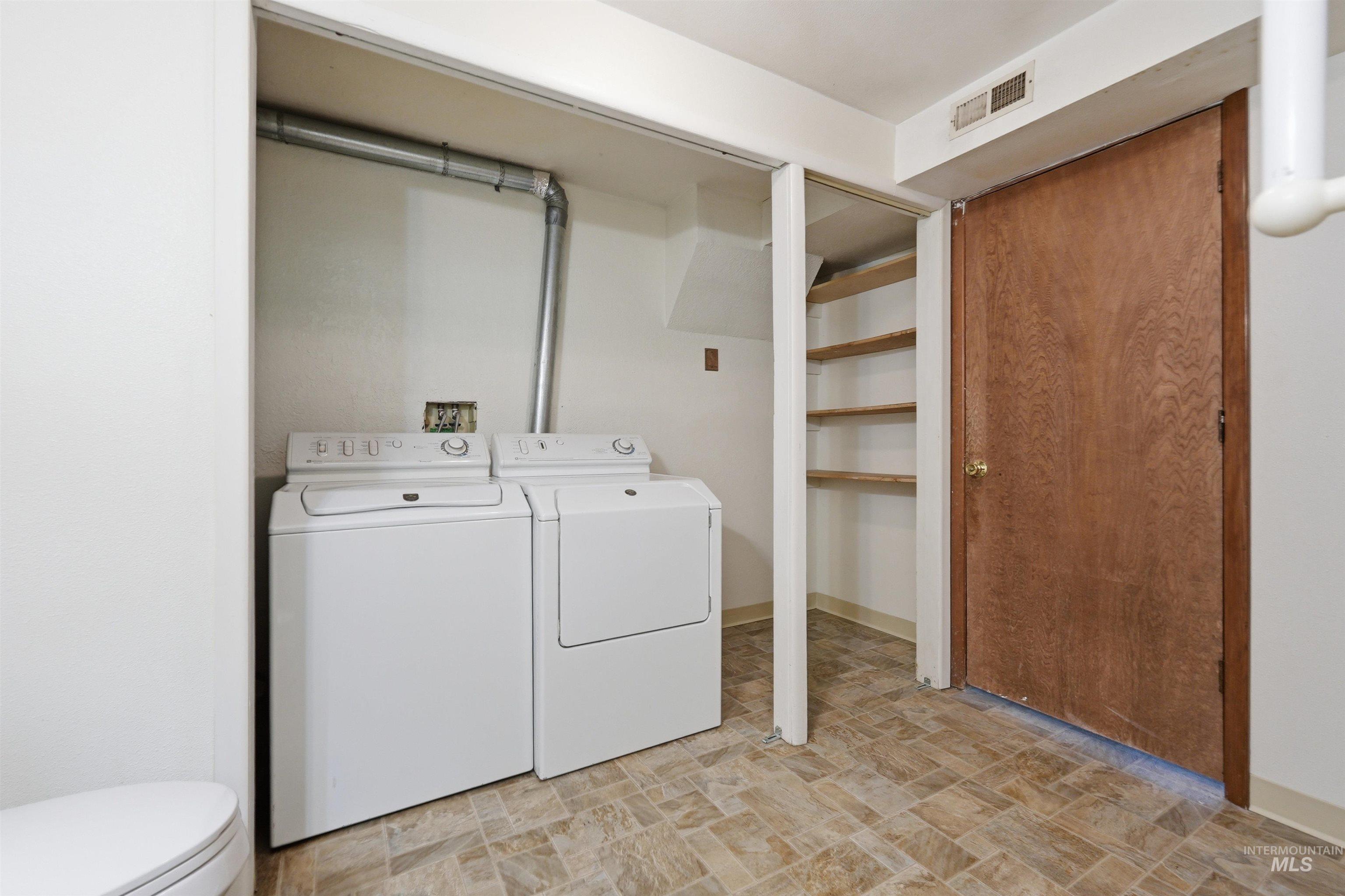 13070 N Horseshoe Bend Rd Property Photo 22