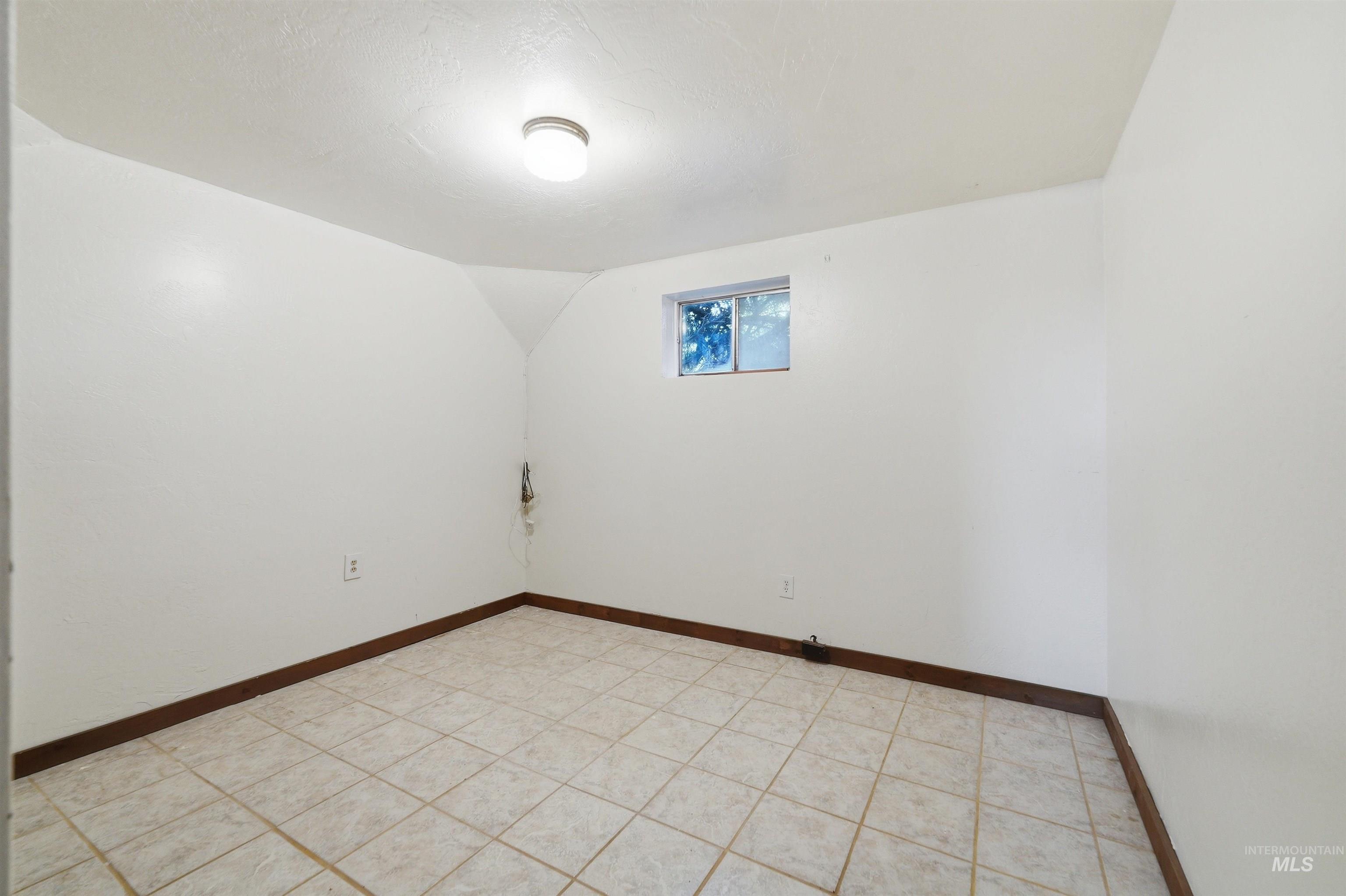 13070 N Horseshoe Bend Rd Property Photo 23