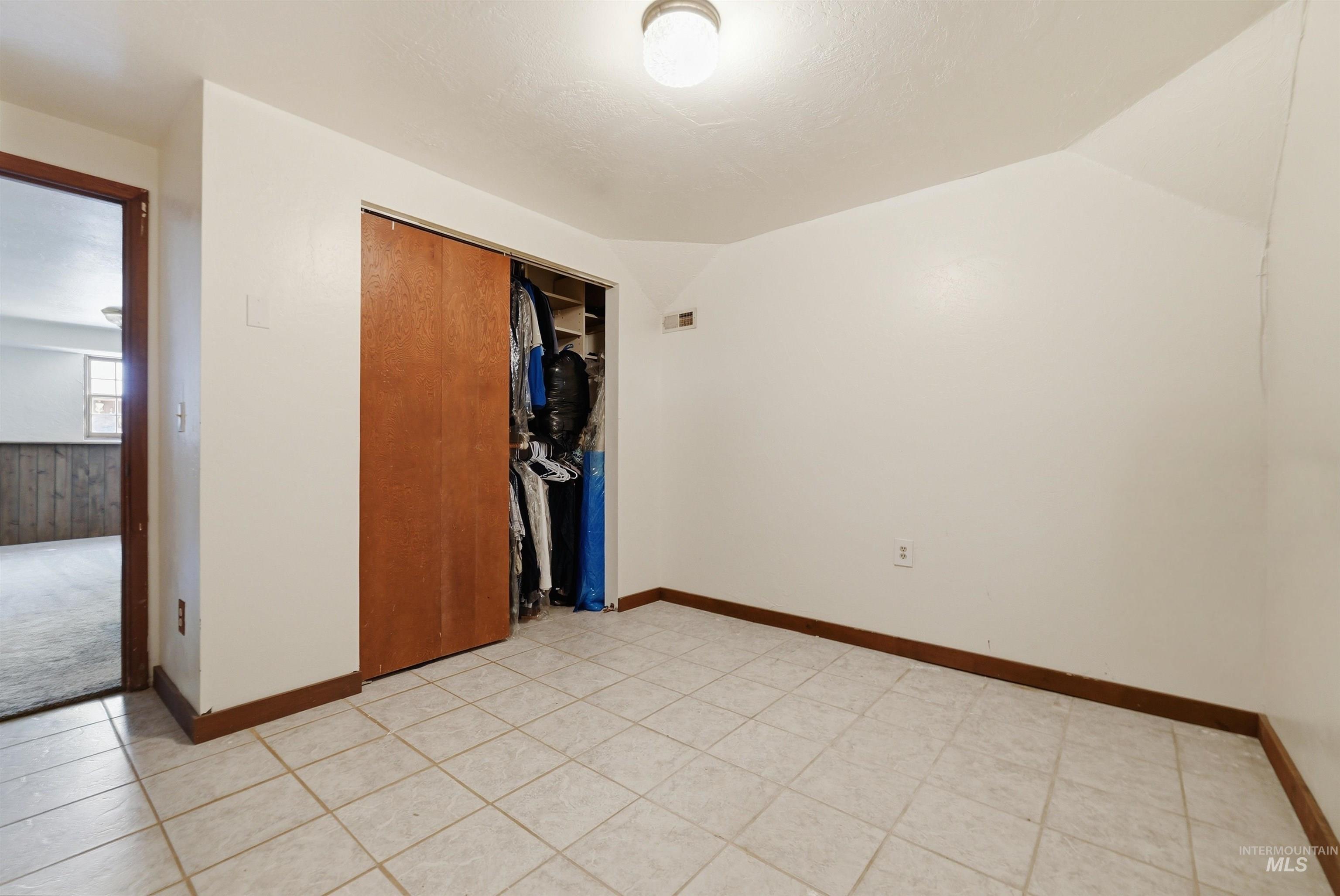 13070 N Horseshoe Bend Rd Property Photo 24