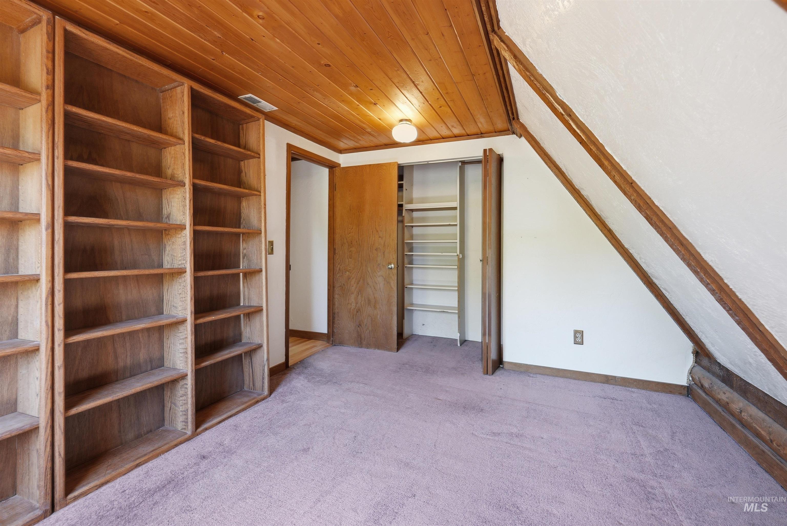 13070 N Horseshoe Bend Rd Property Photo 26