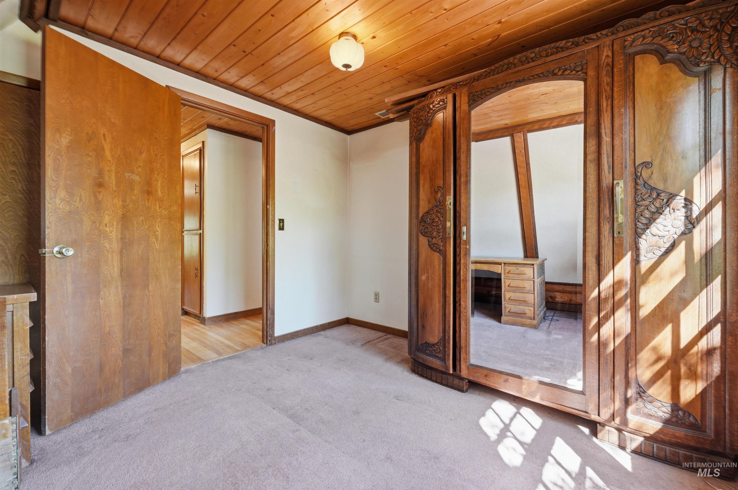 13070 N Horseshoe Bend Rd Property Photo 28