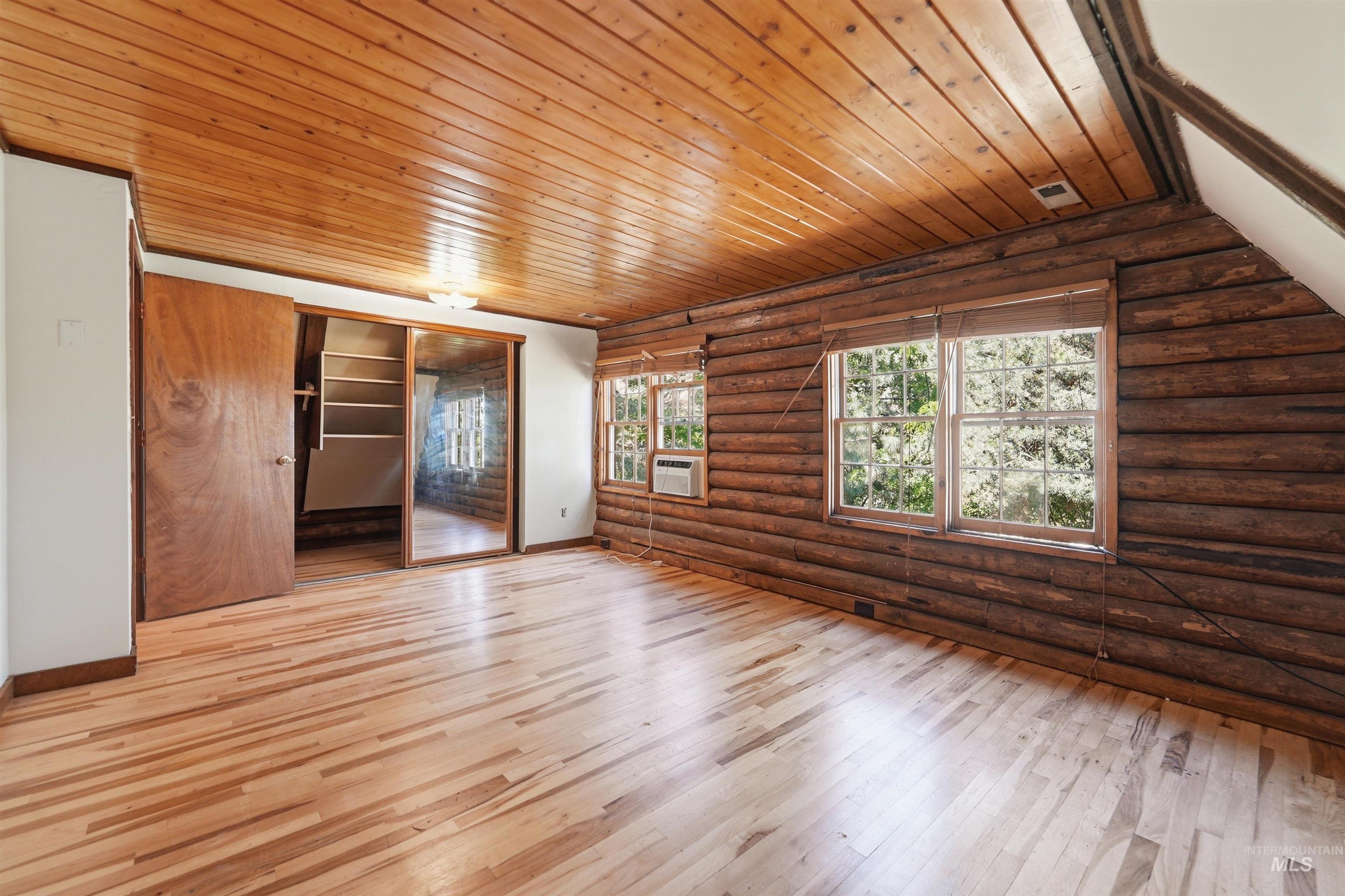 13070 N Horseshoe Bend Rd Property Photo 30