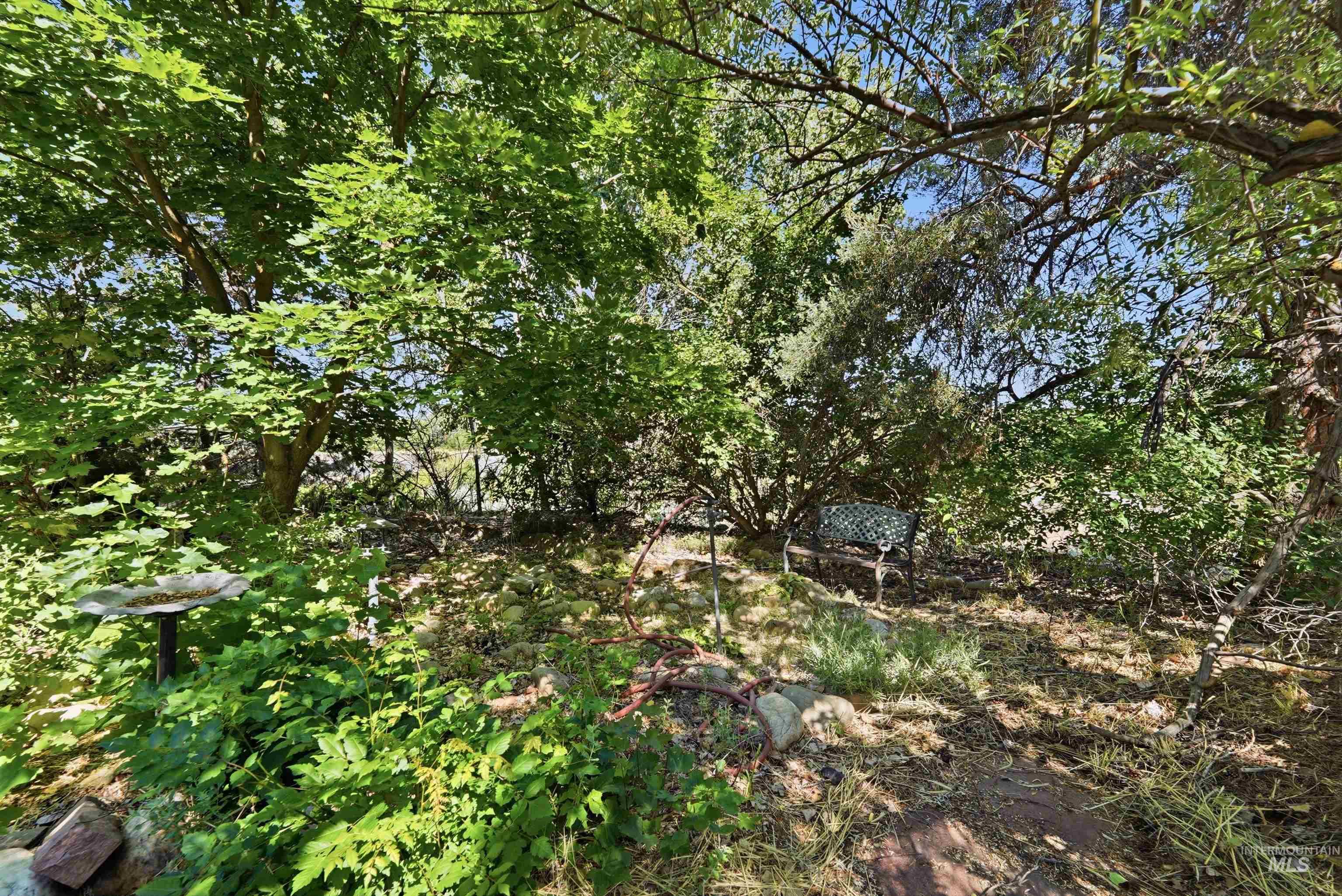 13070 N Horseshoe Bend Rd Property Photo 33