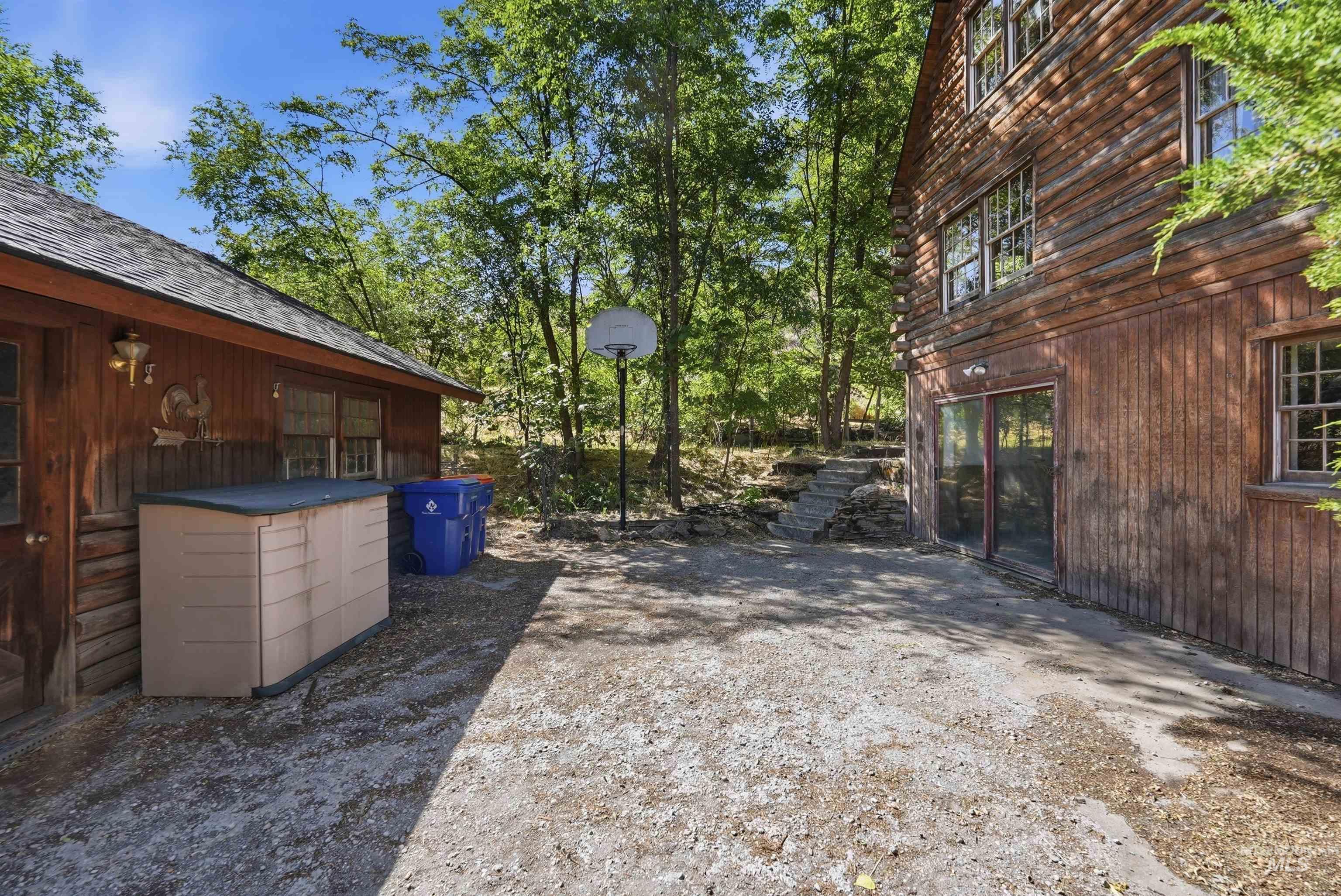 13070 N Horseshoe Bend Rd Property Photo 34