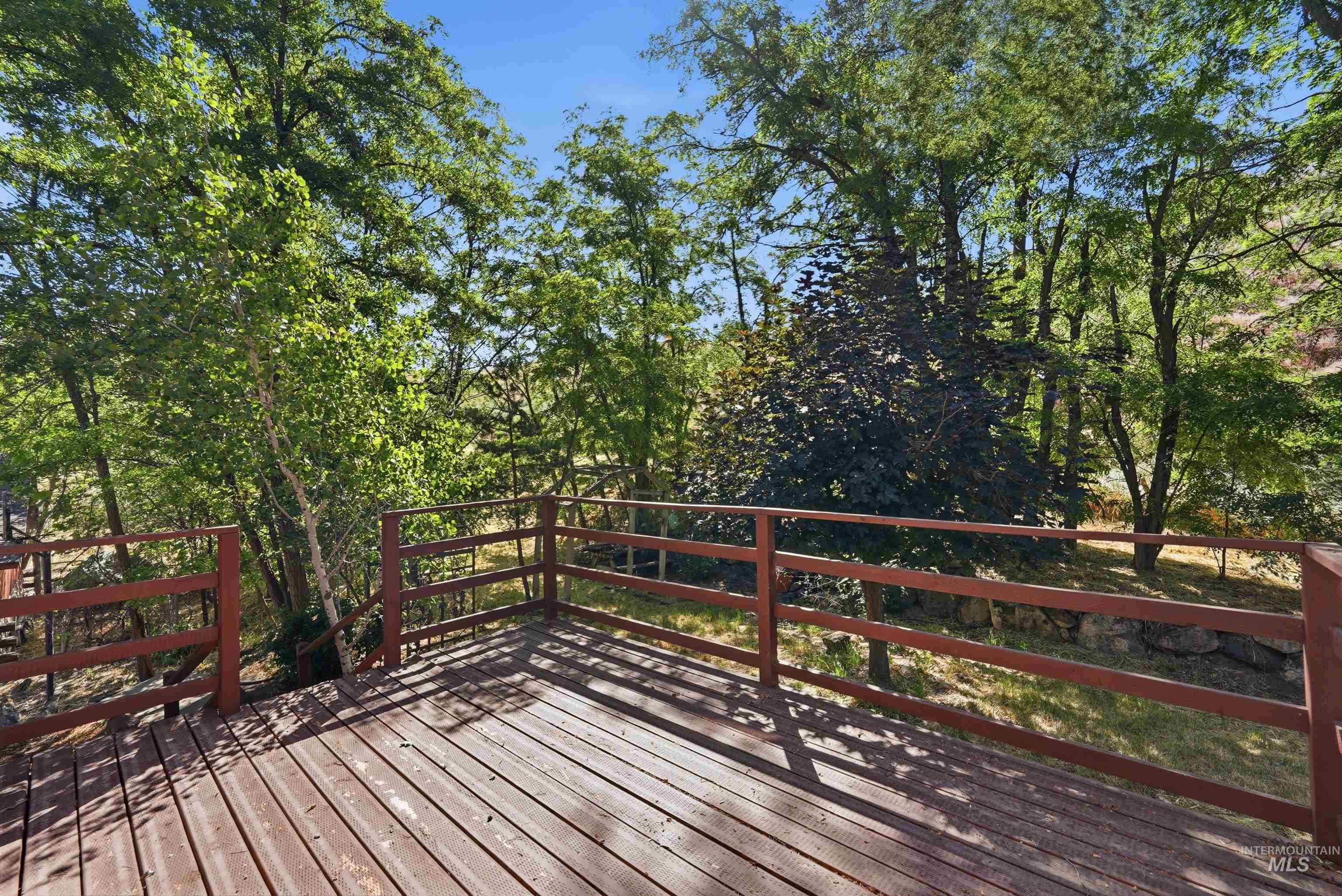 13070 N Horseshoe Bend Rd Property Photo 35