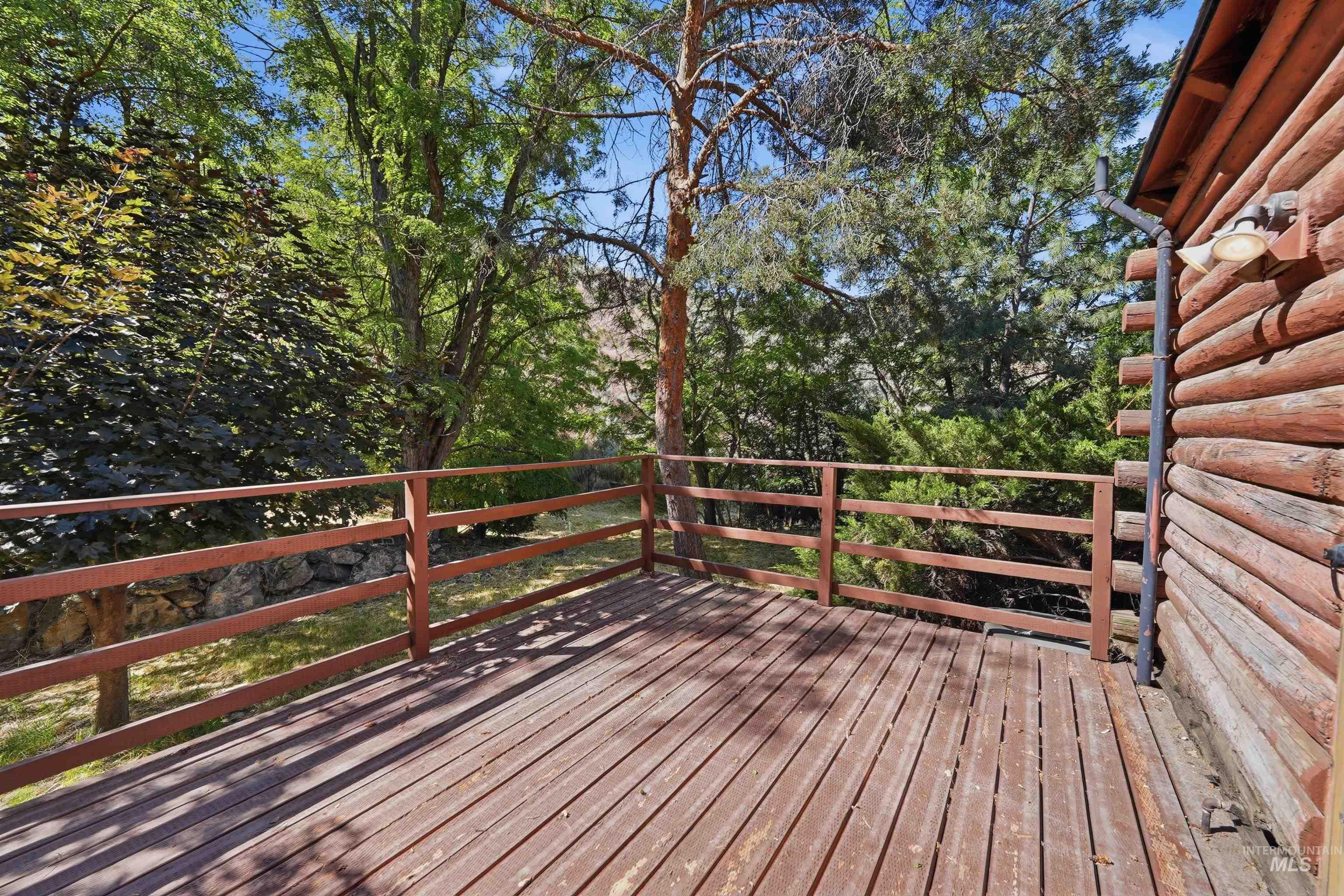 13070 N Horseshoe Bend Rd Property Photo 36