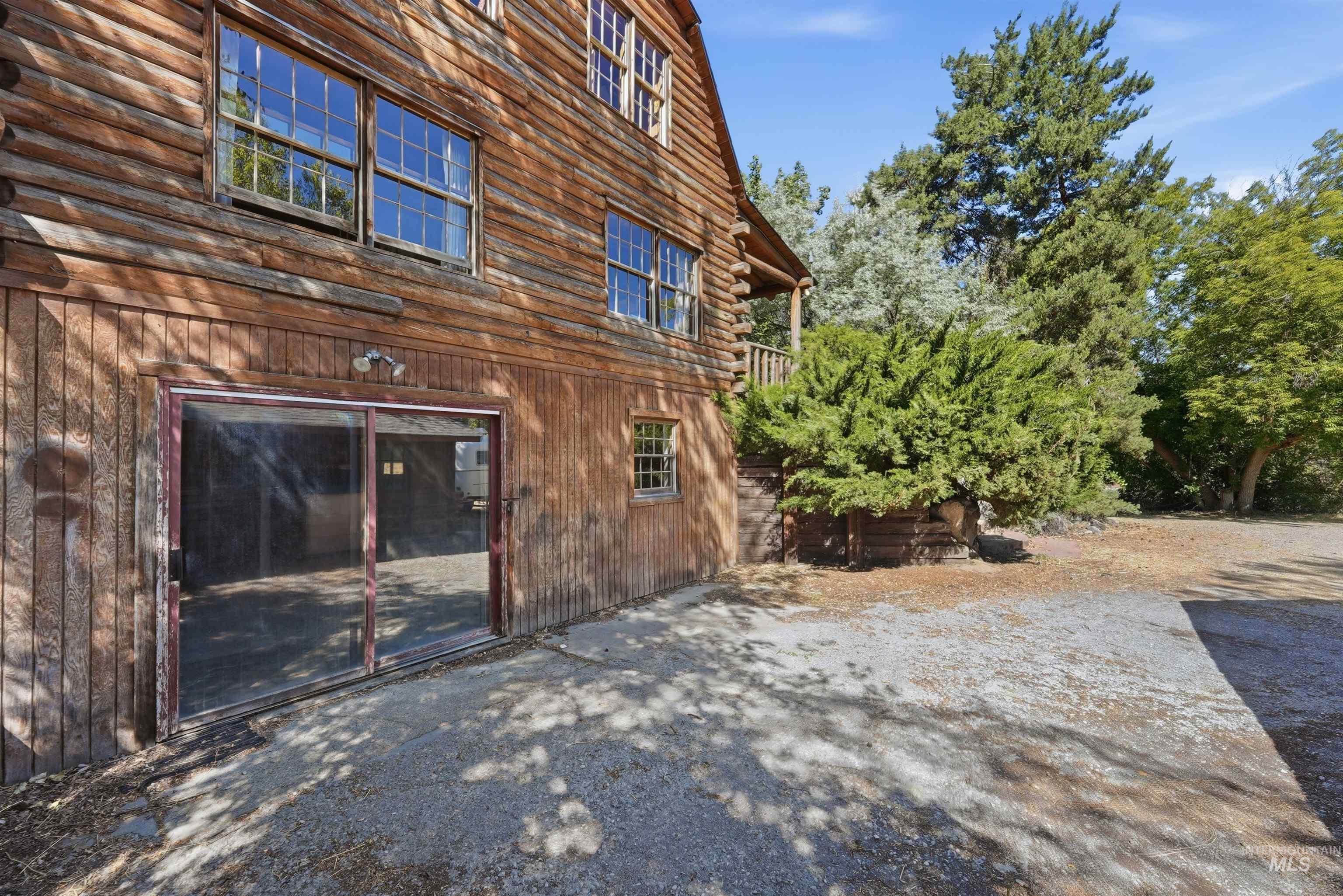13070 N Horseshoe Bend Rd Property Photo 38